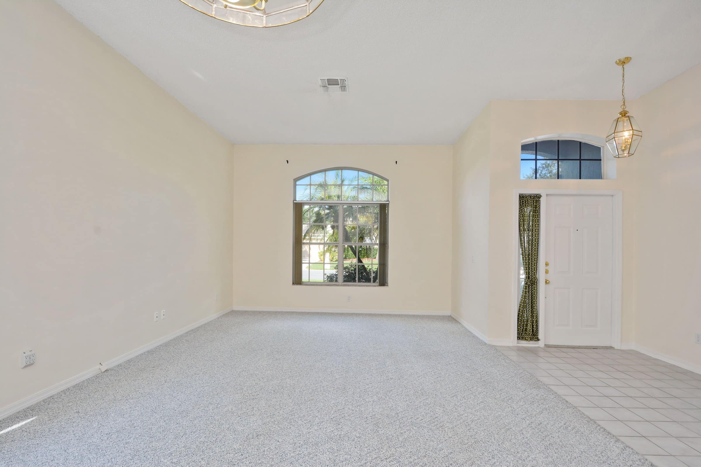 3593-foxcroft-cir-oviedo-fl-32765-20 3593-foxcroft-cir-oviedo-fl-32765-20