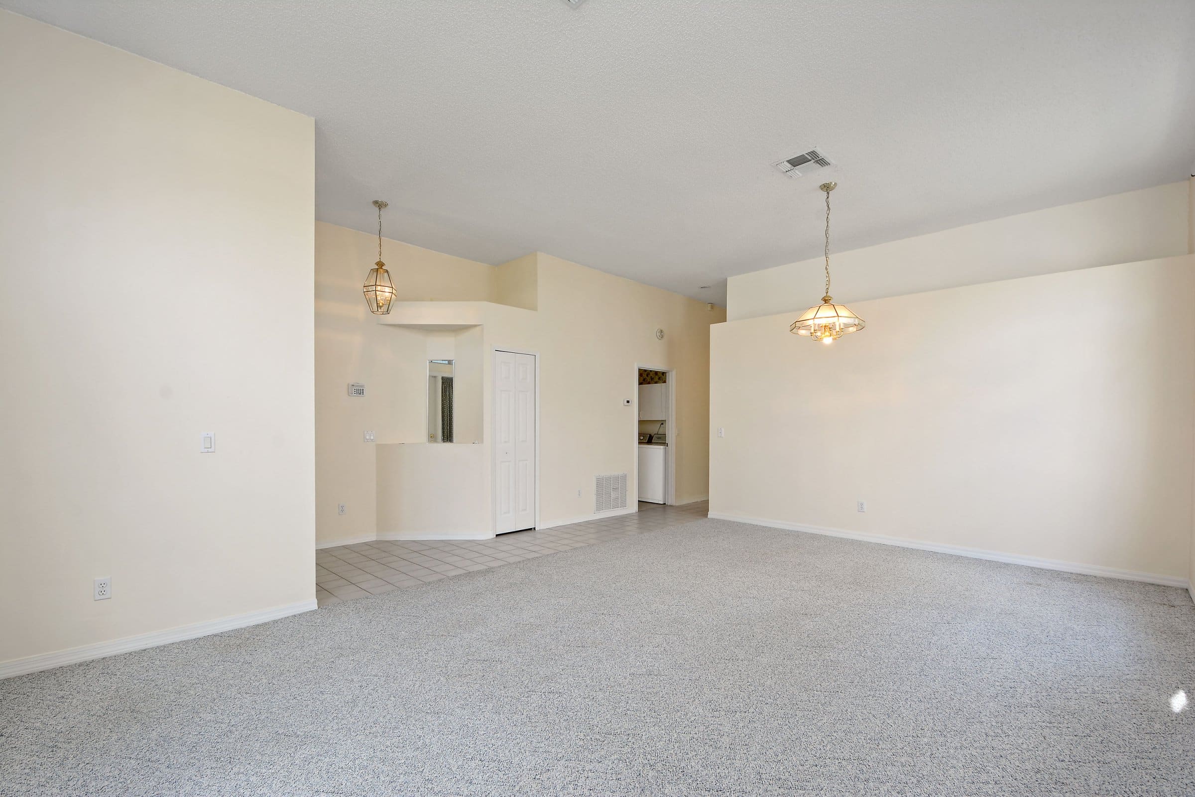 3593-foxcroft-cir-oviedo-fl-32765-21 3593-foxcroft-cir-oviedo-fl-32765-21