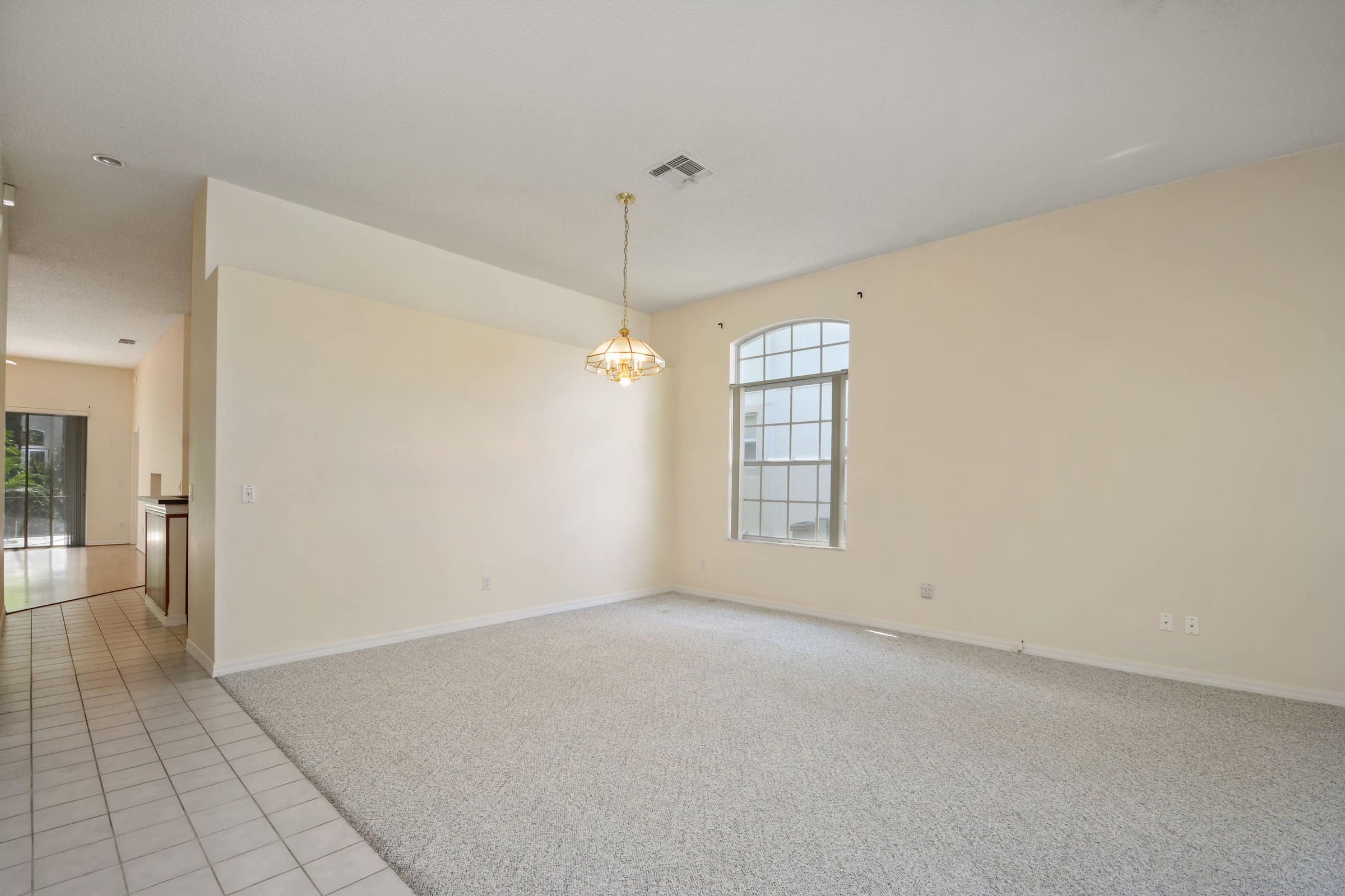 3593-foxcroft-cir-oviedo-fl-32765-22 3593-foxcroft-cir-oviedo-fl-32765-22