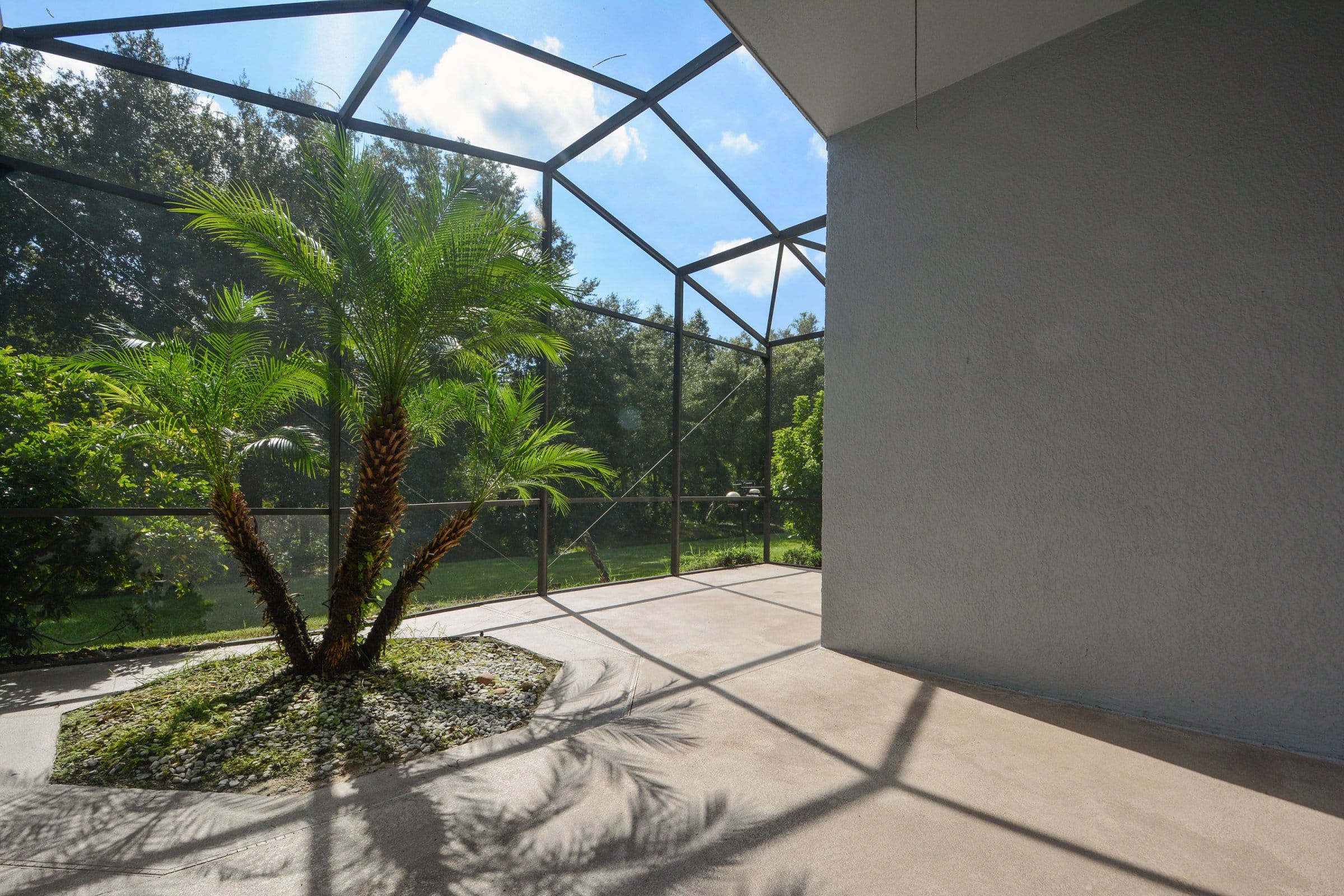 3593-foxcroft-cir-oviedo-fl-32765-23 3593-foxcroft-cir-oviedo-fl-32765-23