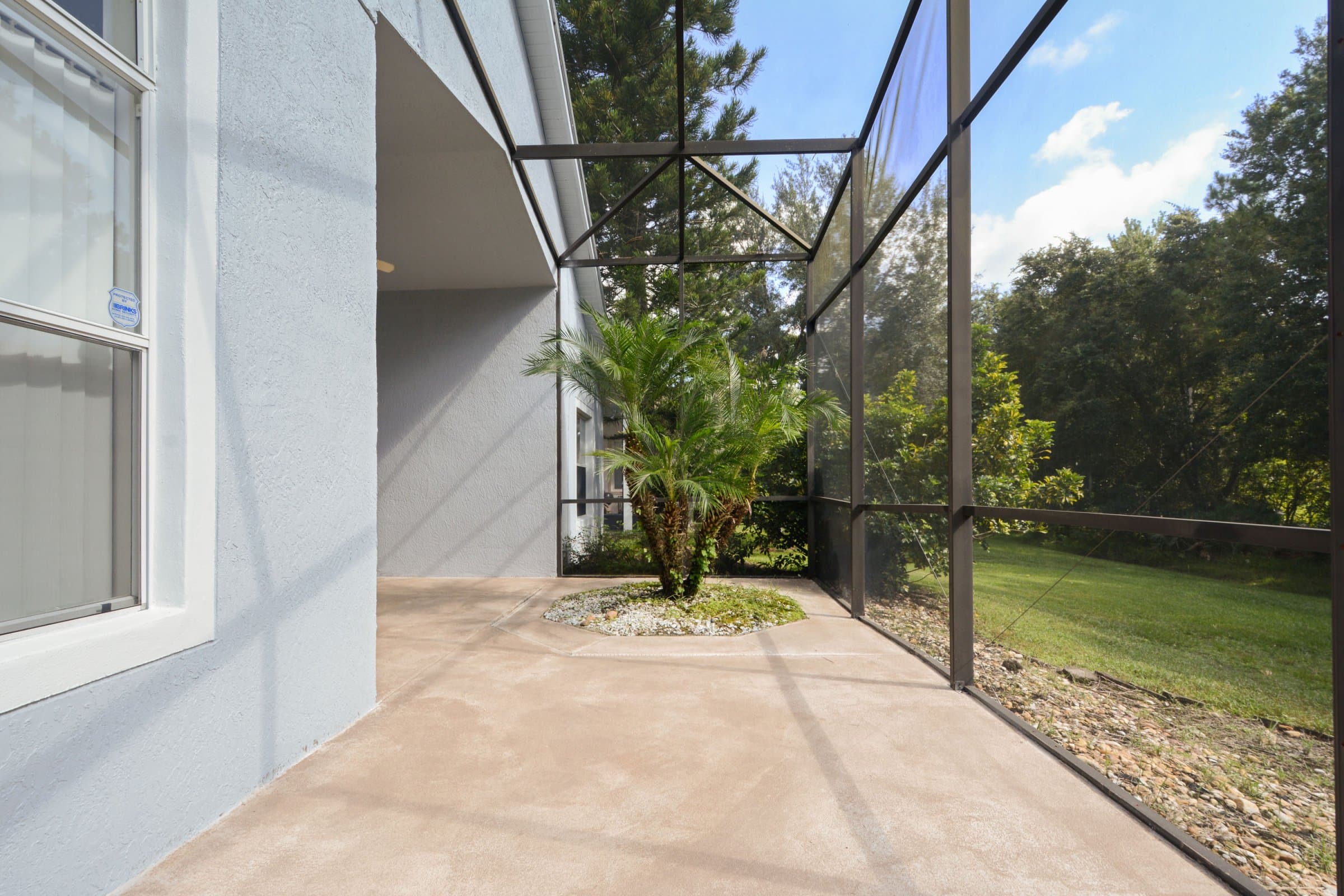 3593-foxcroft-cir-oviedo-fl-32765-24 3593-foxcroft-cir-oviedo-fl-32765-24