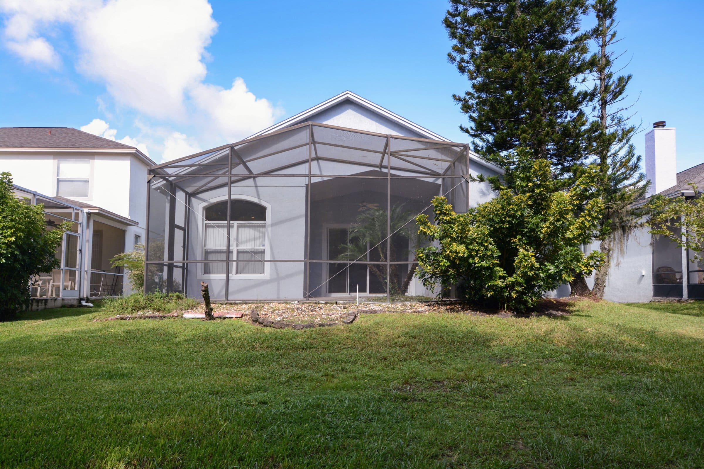 3593-foxcroft-cir-oviedo-fl-32765-25 3593-foxcroft-cir-oviedo-fl-32765-25