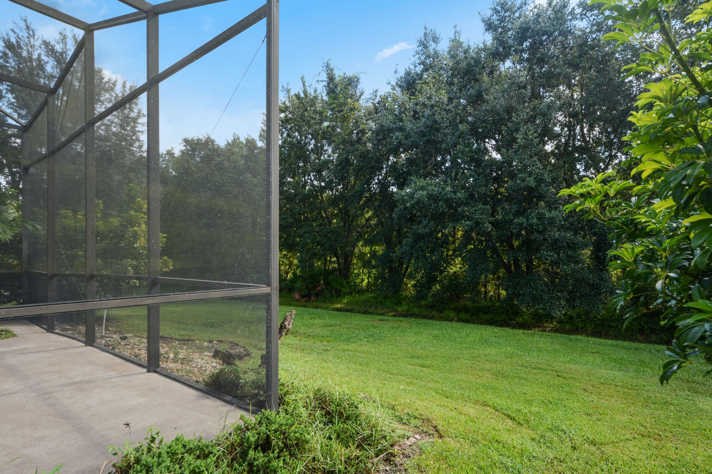 3593-foxcroft-cir-oviedo-fl-32765-27 3593-foxcroft-cir-oviedo-fl-32765-27