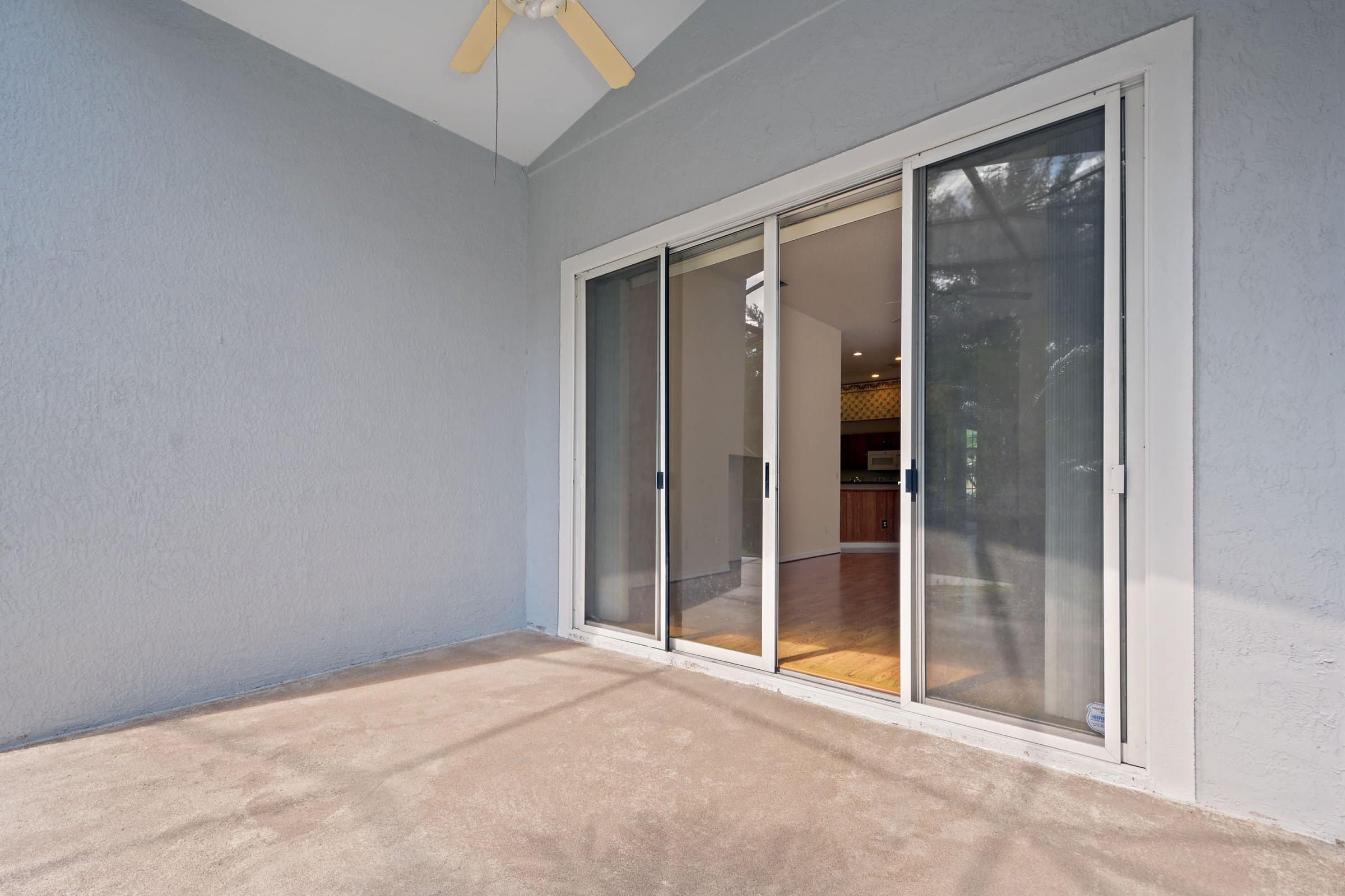 3593-foxcroft-cir-oviedo-fl-32765-28 3593-foxcroft-cir-oviedo-fl-32765-28