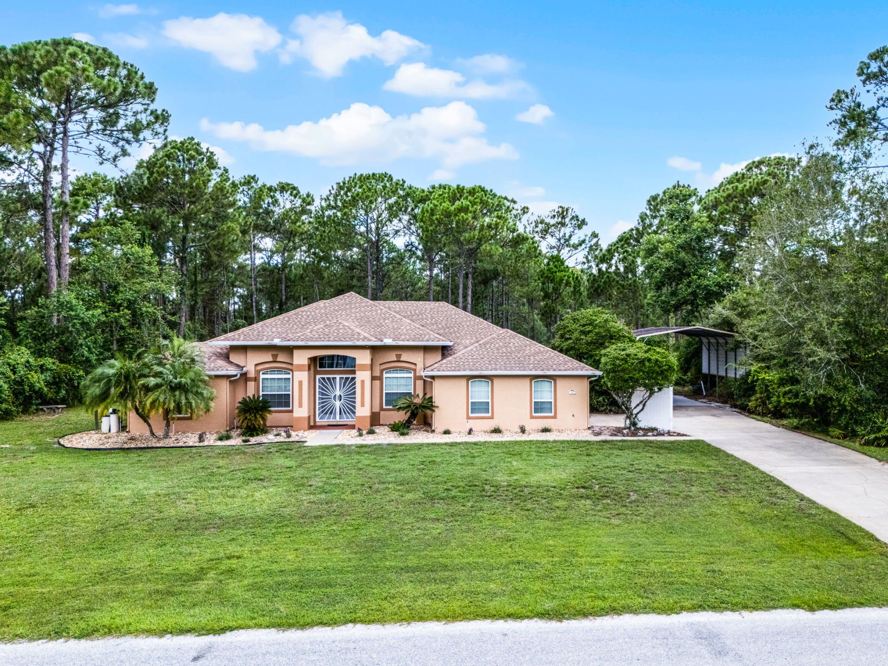 36 Dial Ave, Debary, FL 32713 36 Dial Ave, Debary, FL 32713
