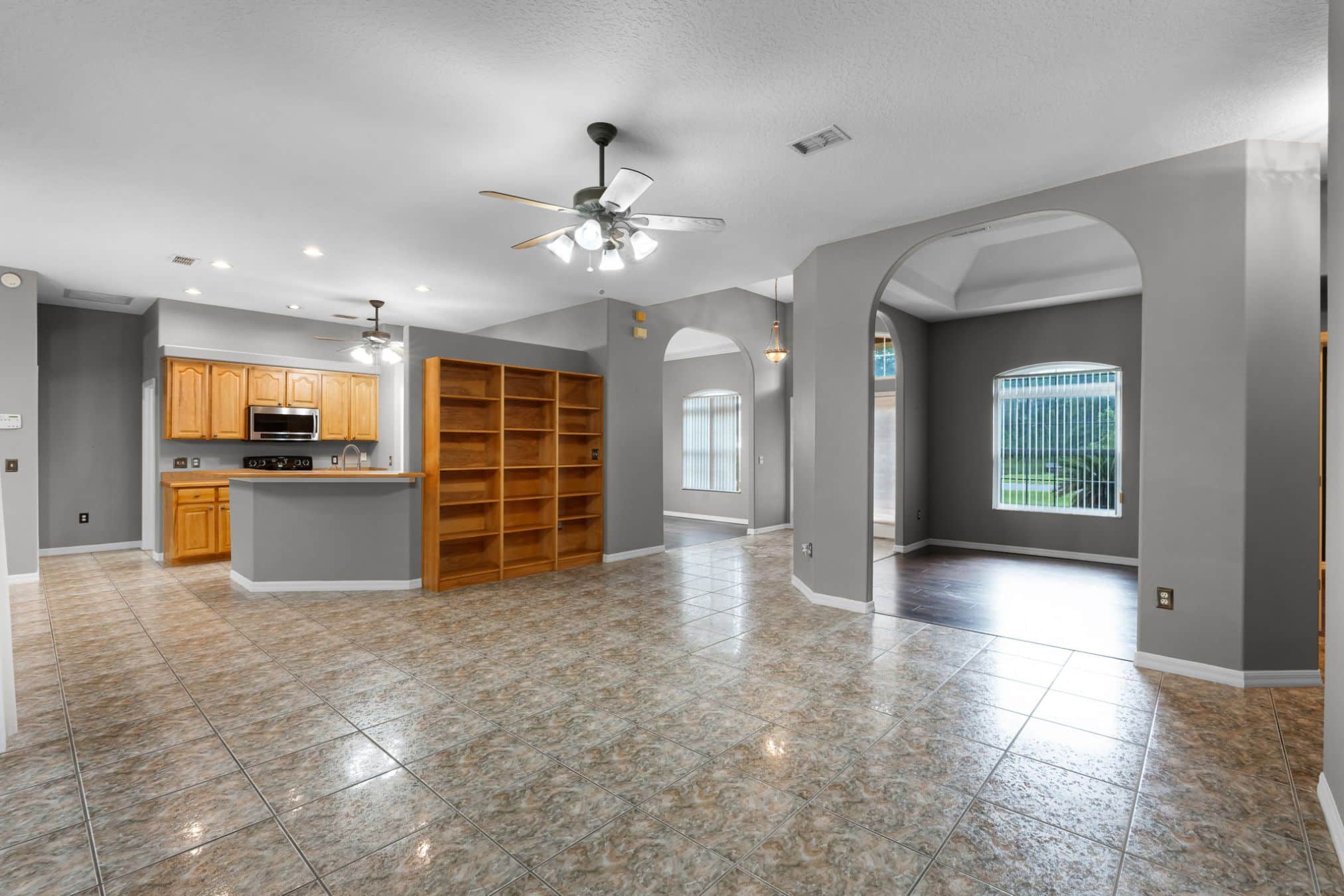 36 Dial Ave, Debary, FL 32713 36 Dial Ave, Debary, FL 32713