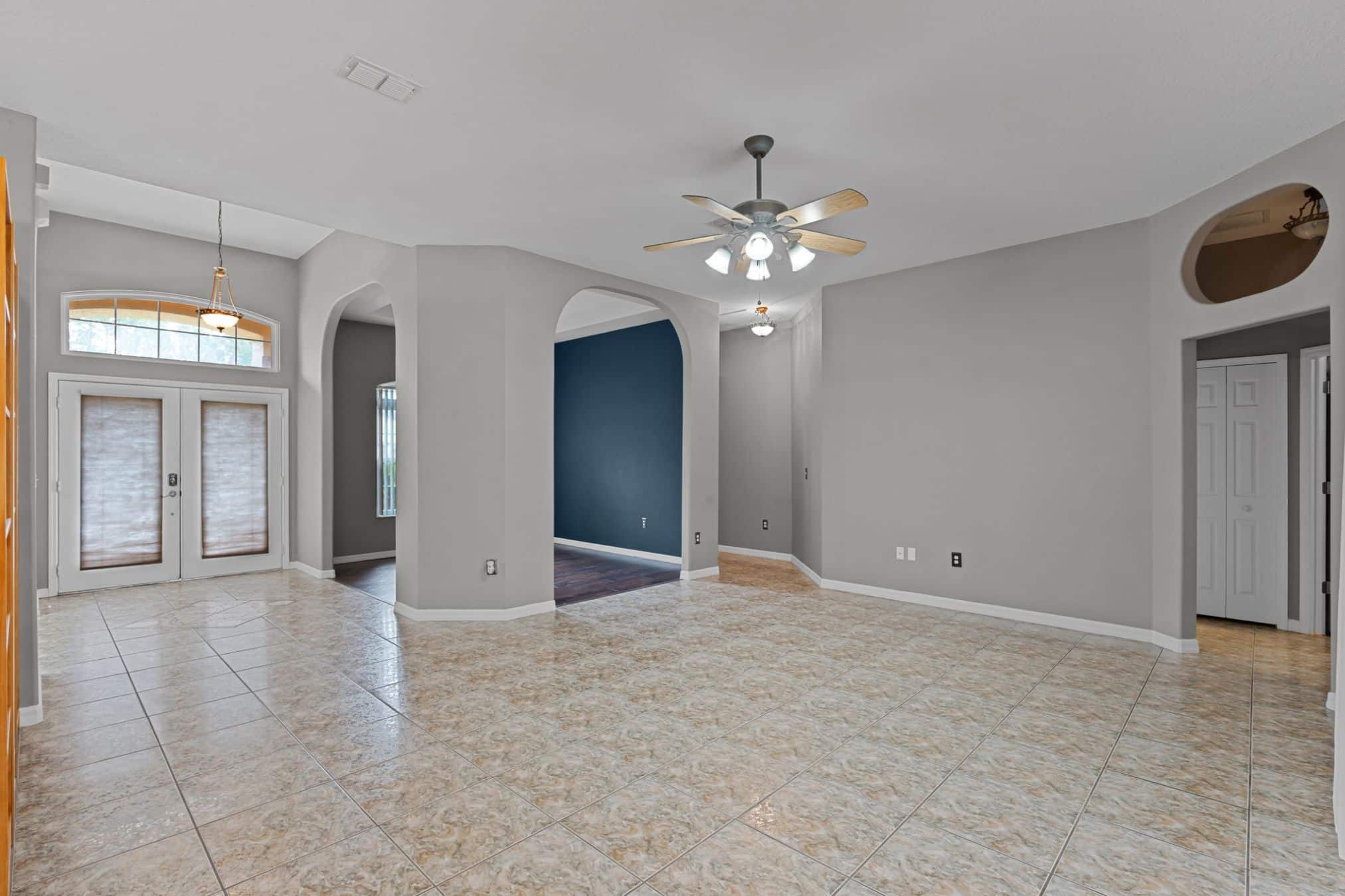 36 Dial Ave, Debary, FL 32713 36 Dial Ave, Debary, FL 32713