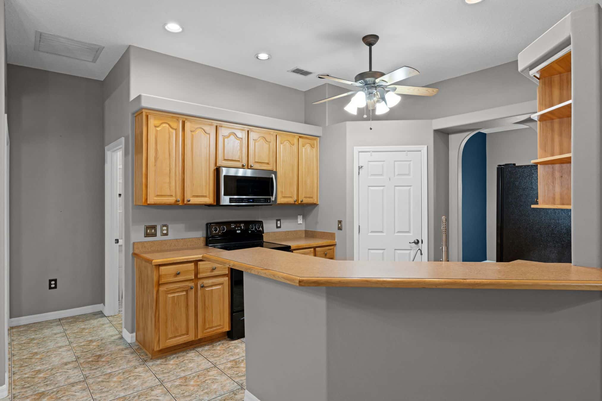 36 Dial Ave, Debary, FL 32713 36 Dial Ave, Debary, FL 32713