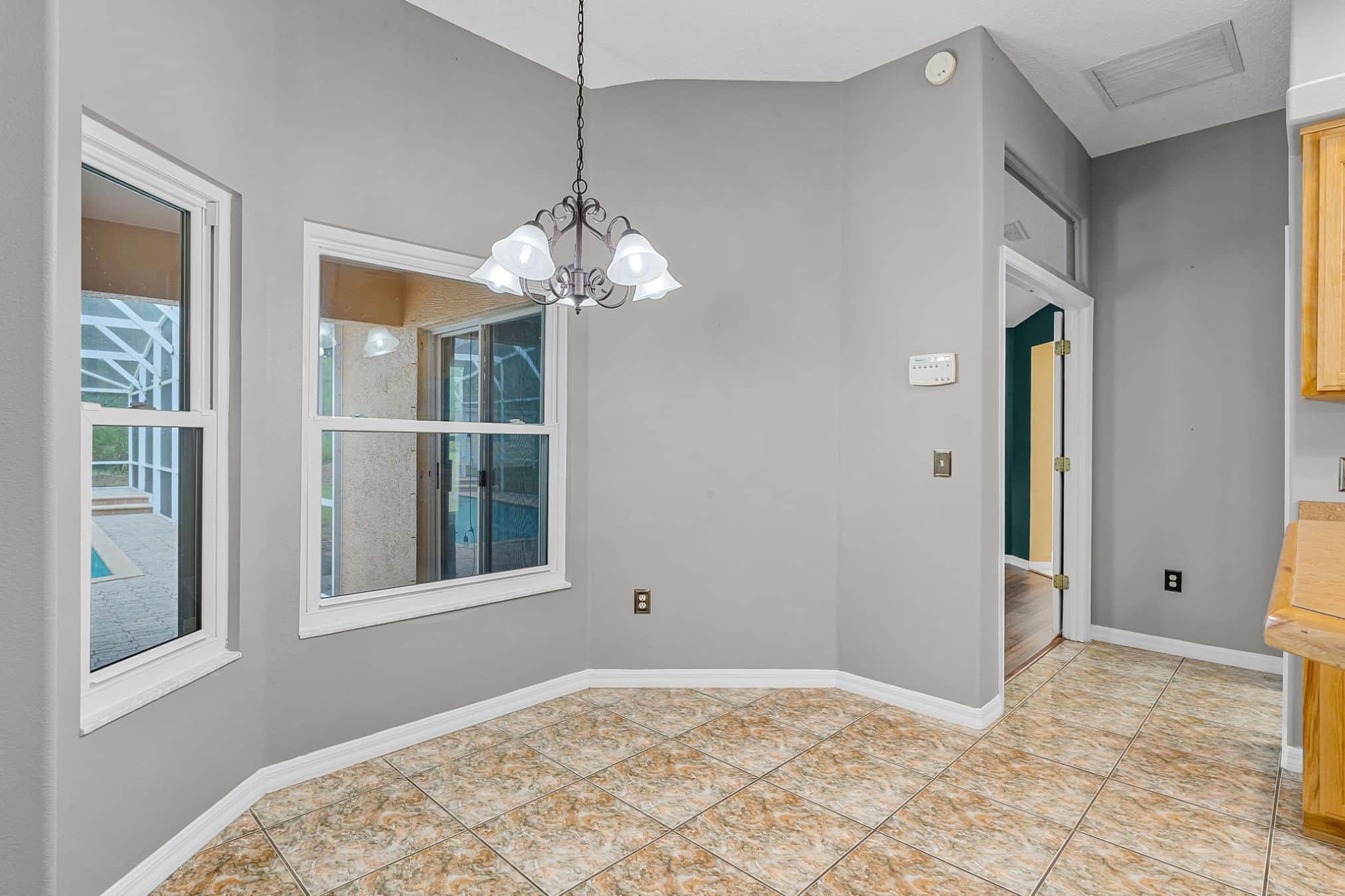 36 Dial Ave, Debary, FL 32713 36 Dial Ave, Debary, FL 32713
