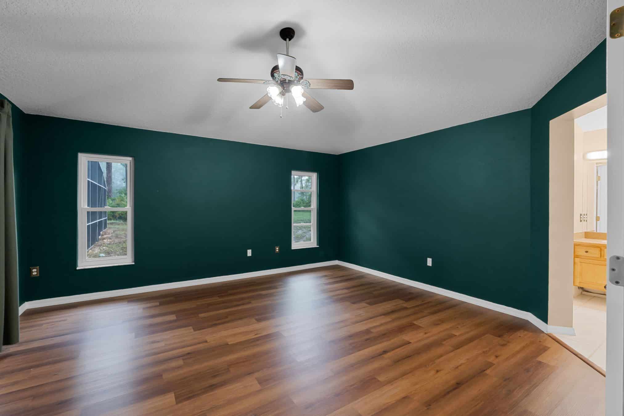 36 Dial Ave, Debary, FL 32713 36 Dial Ave, Debary, FL 32713