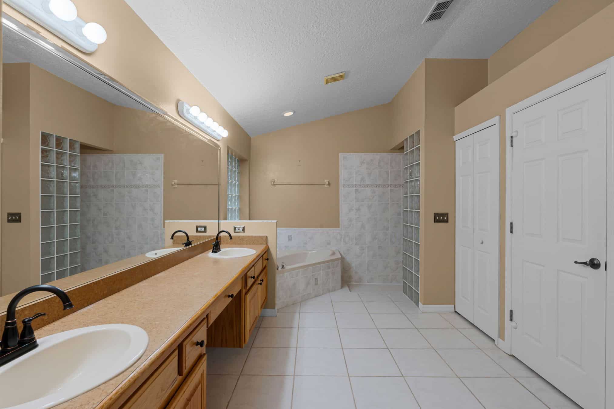 36 Dial Ave, Debary, FL 32713 36 Dial Ave, Debary, FL 32713
