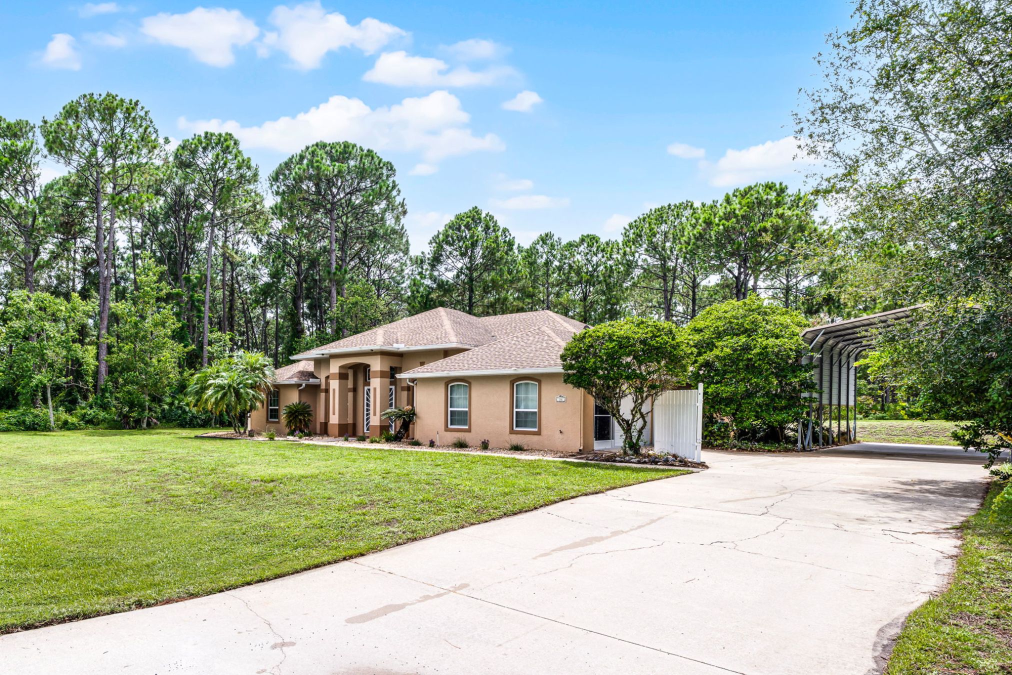 36 Dial Ave, Debary, FL 32713 36 Dial Ave, Debary, FL 32713