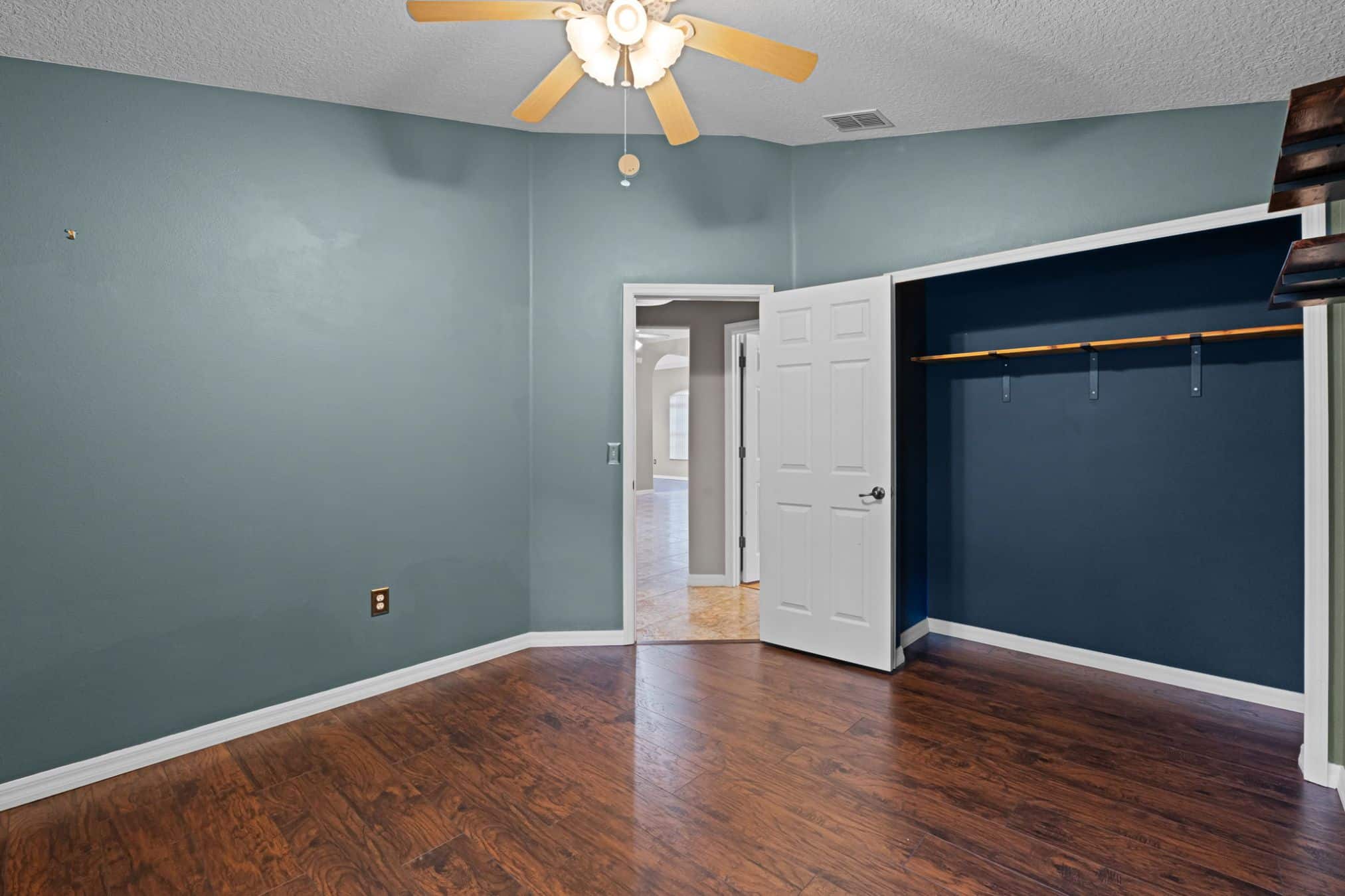 36 Dial Ave, Debary, FL 32713 36 Dial Ave, Debary, FL 32713
