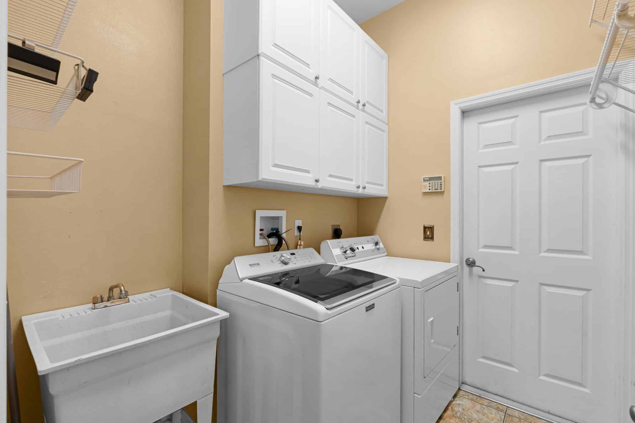 36 Dial Ave, Debary, FL 32713 36 Dial Ave, Debary, FL 32713