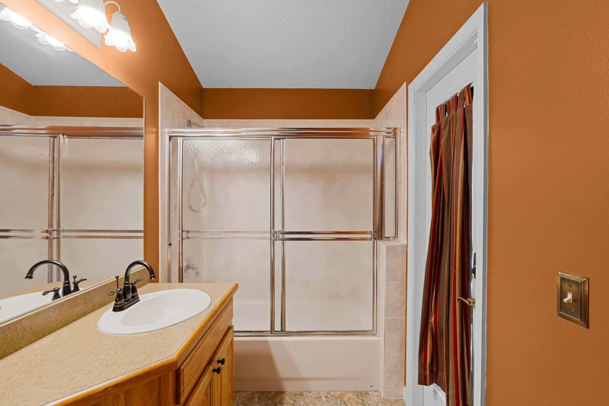 36 Dial Ave, Debary, FL 32713 36 Dial Ave, Debary, FL 32713