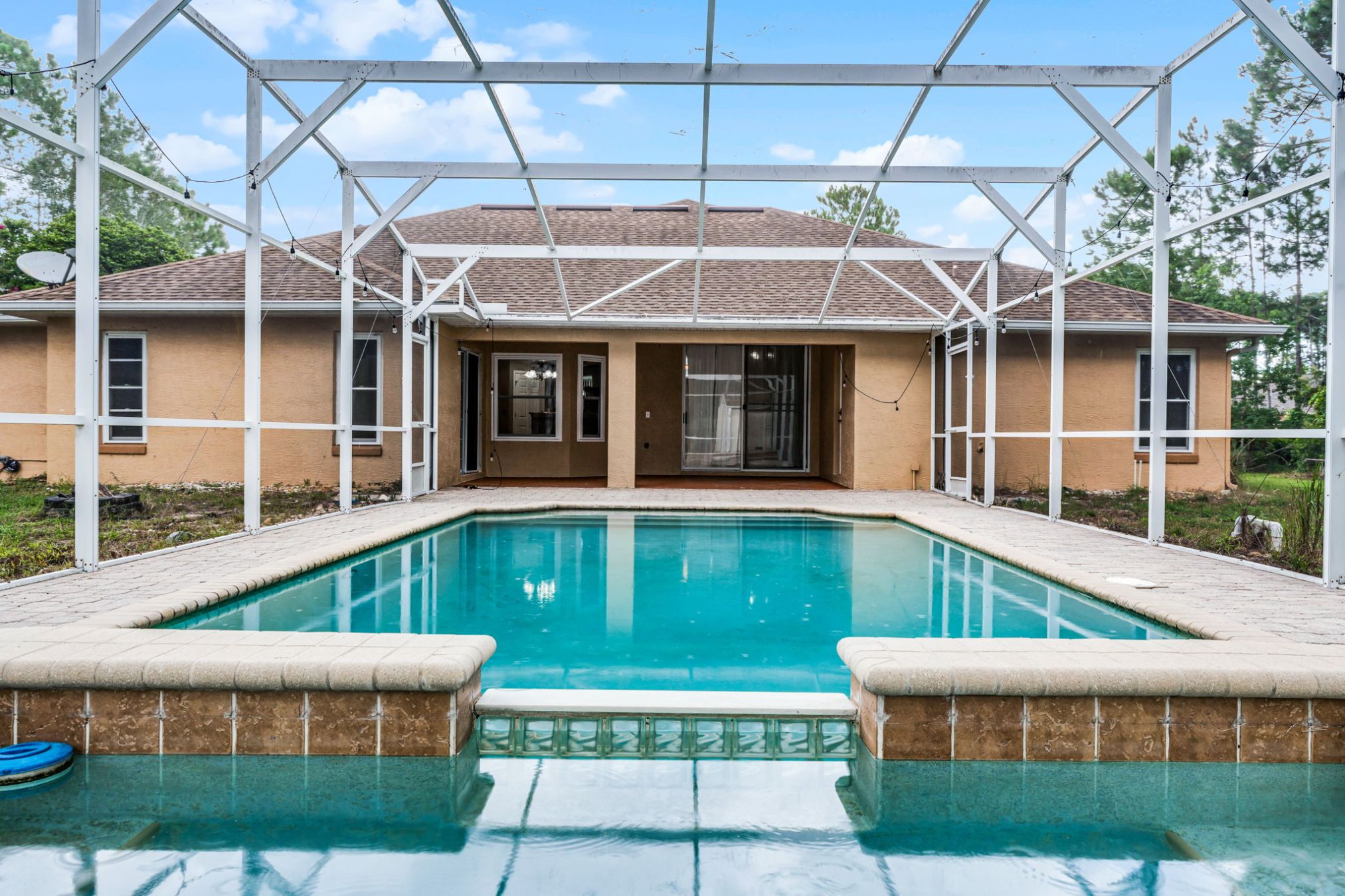 36 Dial Ave, Debary, FL 32713 36 Dial Ave, Debary, FL 32713
