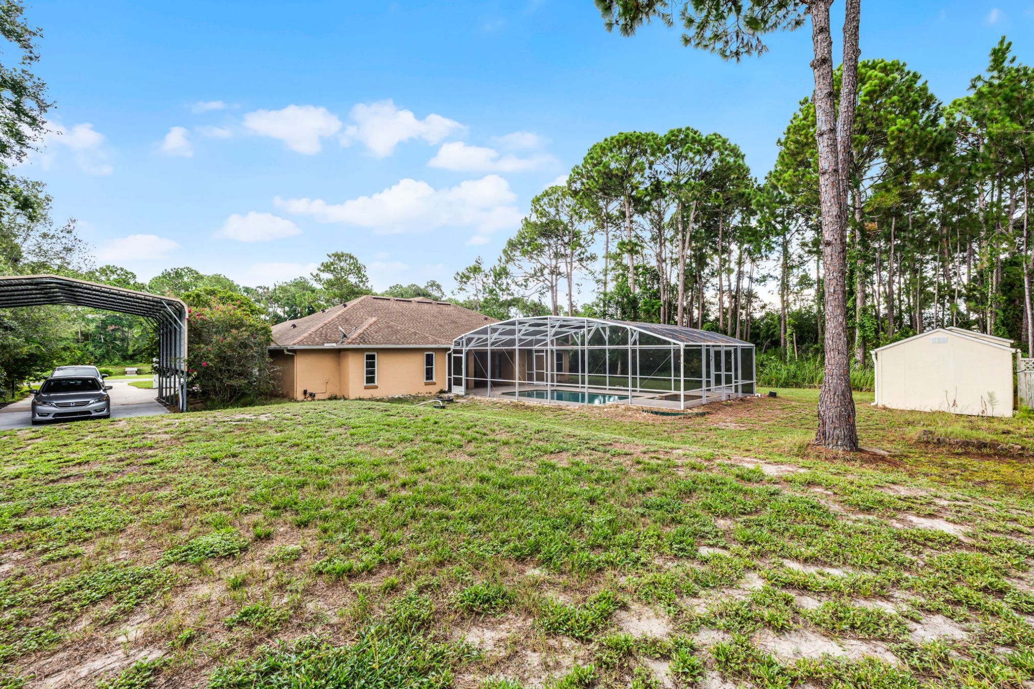 36 Dial Ave, Debary, FL 32713 36 Dial Ave, Debary, FL 32713