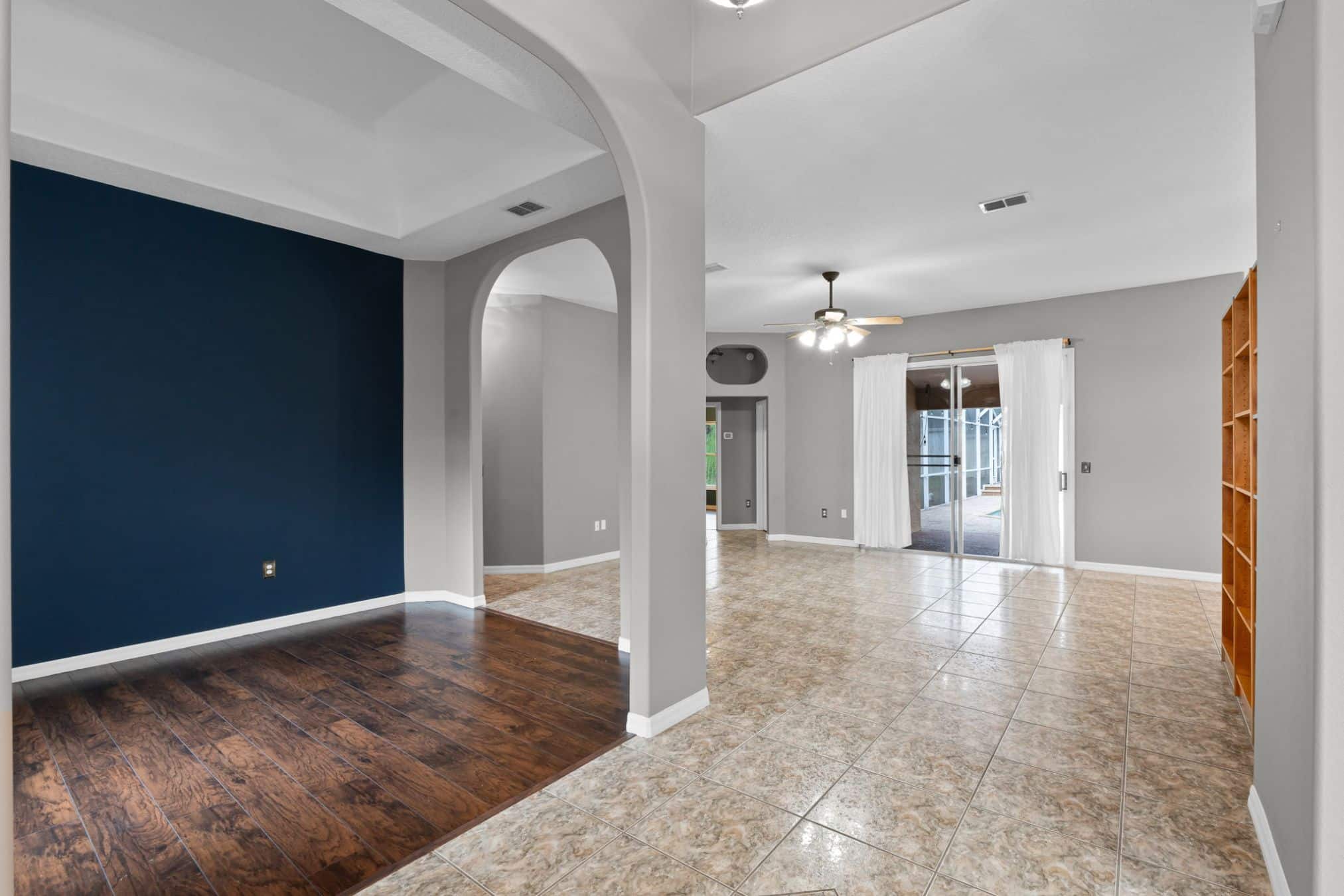 36 Dial Ave, Debary, FL 32713 36 Dial Ave, Debary, FL 32713