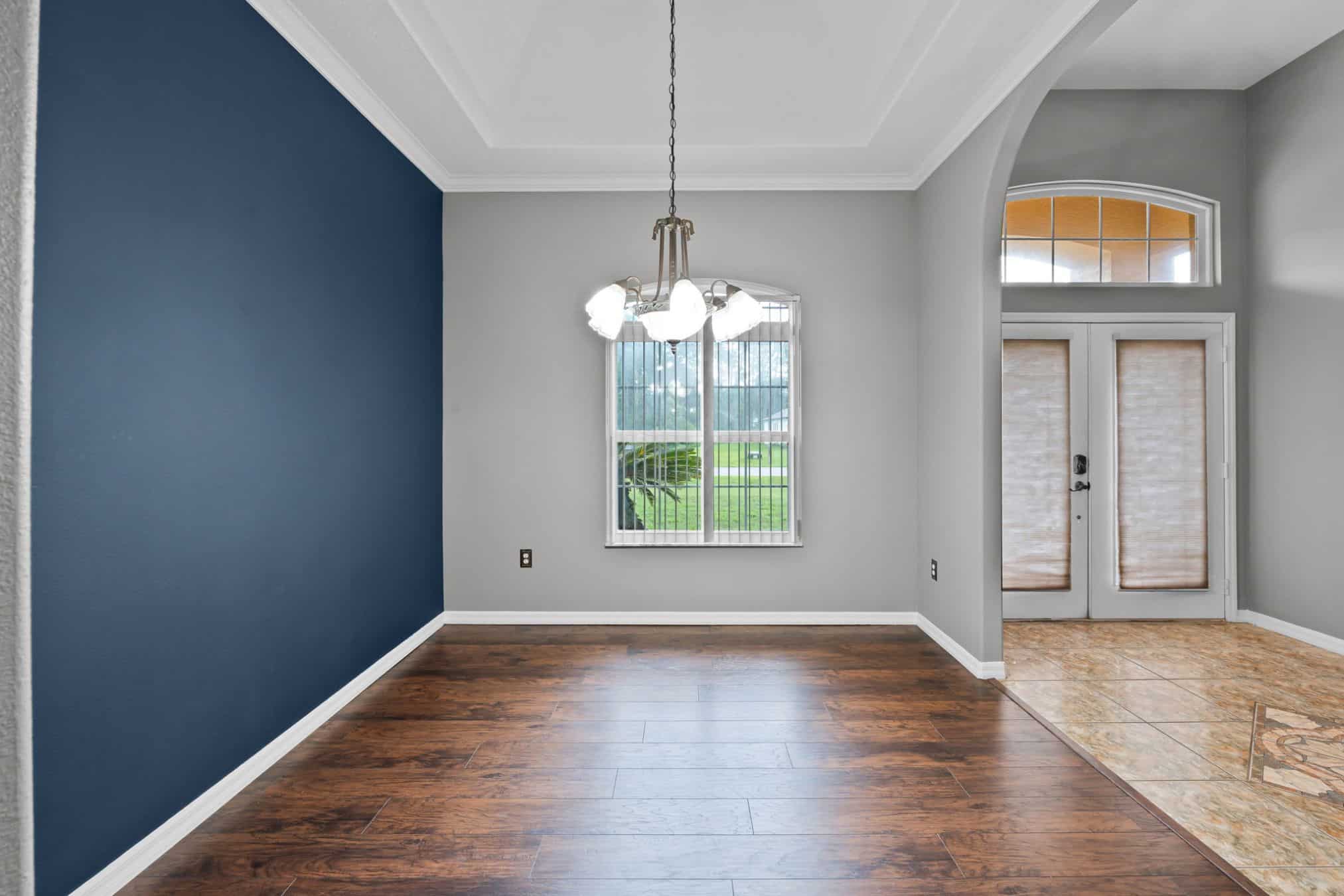 36 Dial Ave, Debary, FL 32713 36 Dial Ave, Debary, FL 32713