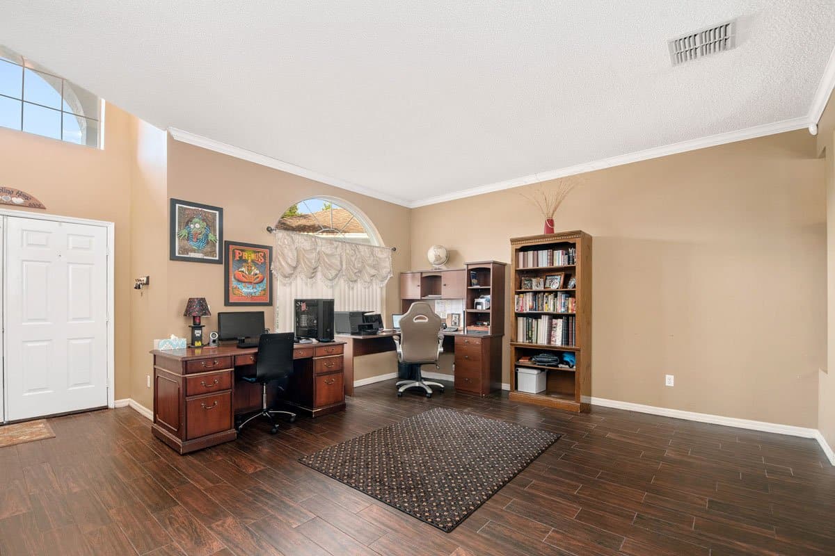 3616-becontree-pl-oviedo-fl-32765-03 3616-becontree-pl-oviedo-fl-32765-03