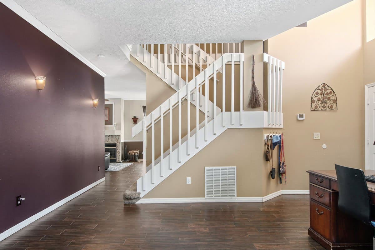 3616-becontree-pl-oviedo-fl-32765-04 3616-becontree-pl-oviedo-fl-32765-04