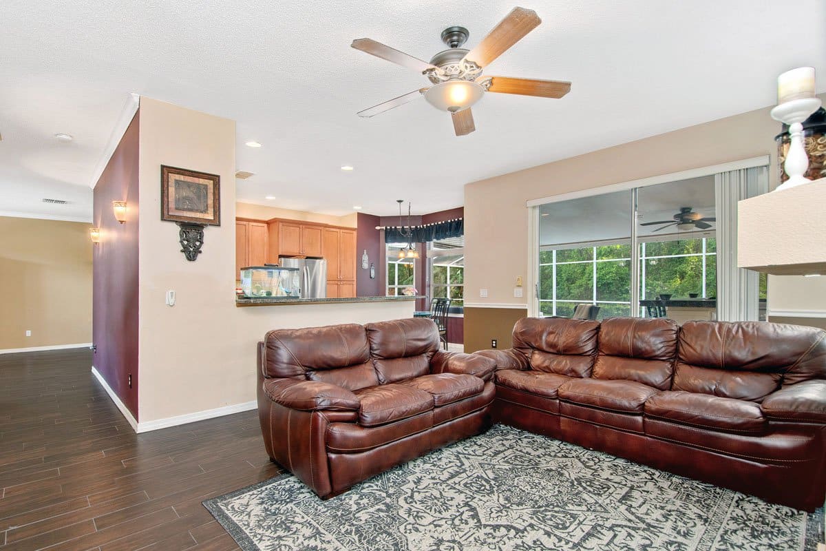 3616-becontree-pl-oviedo-fl-32765-07 3616-becontree-pl-oviedo-fl-32765-07