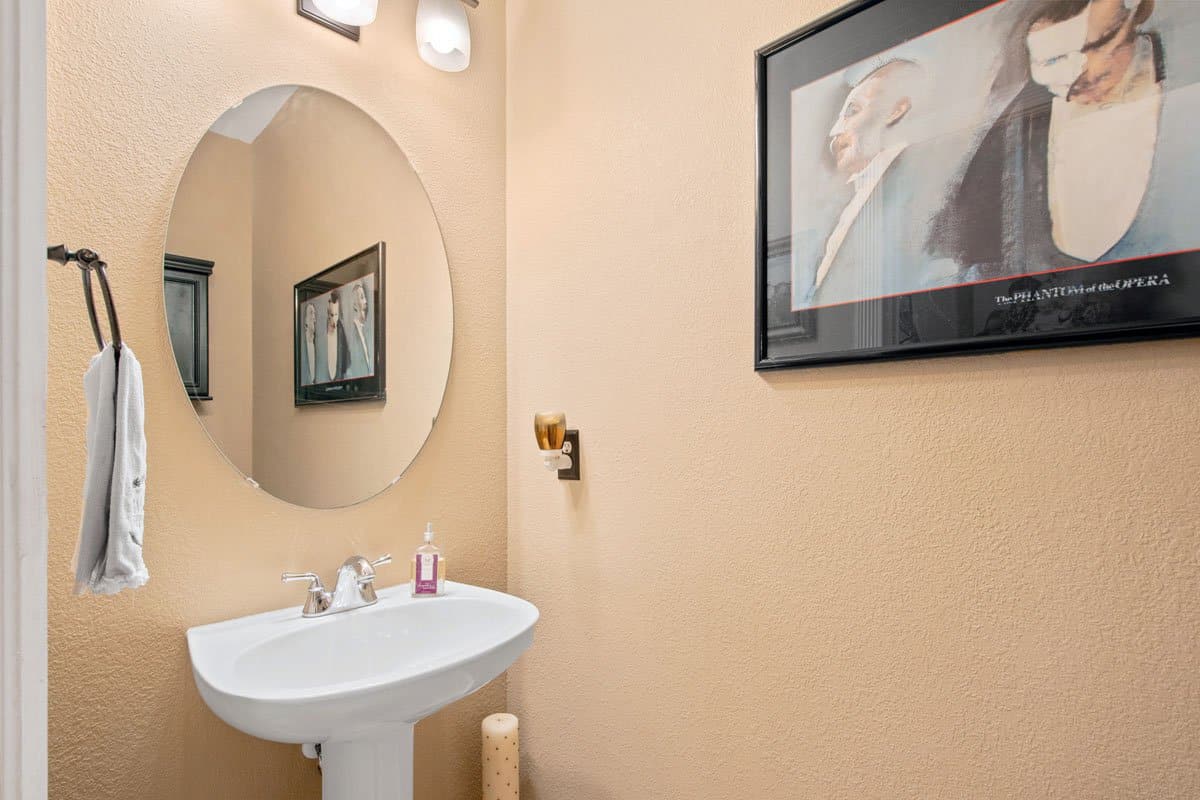 3616-becontree-pl-oviedo-fl-32765-08 3616-becontree-pl-oviedo-fl-32765-08