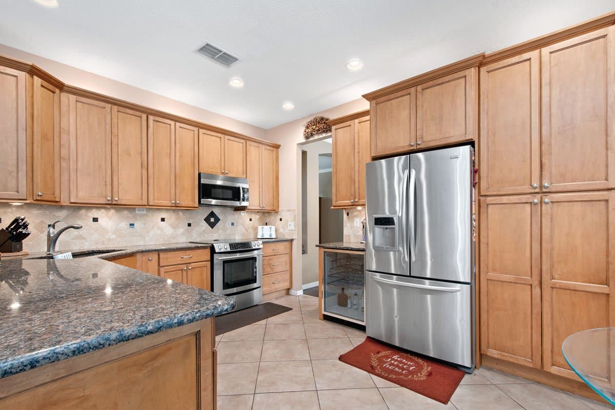 3616-becontree-pl-oviedo-fl-32765-09 3616-becontree-pl-oviedo-fl-32765-09