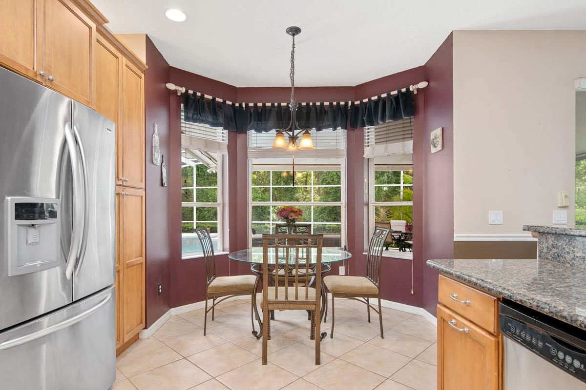 3616-becontree-pl-oviedo-fl-32765-10 3616-becontree-pl-oviedo-fl-32765-10