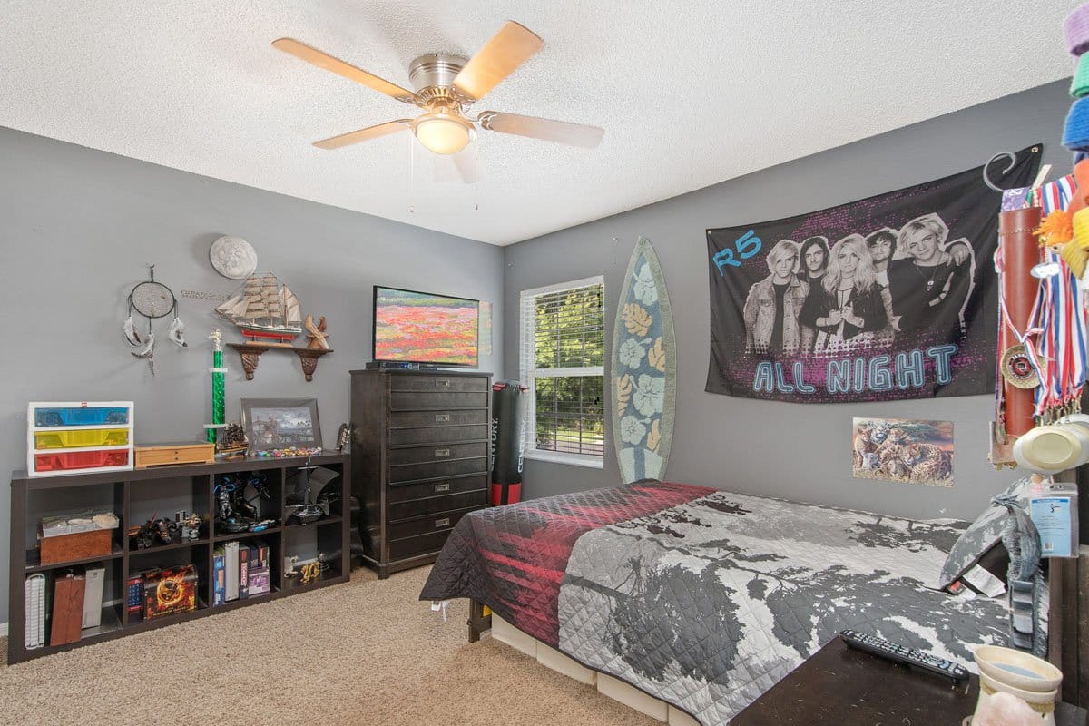 3616-becontree-pl-oviedo-fl-32765-12 3616-becontree-pl-oviedo-fl-32765-12