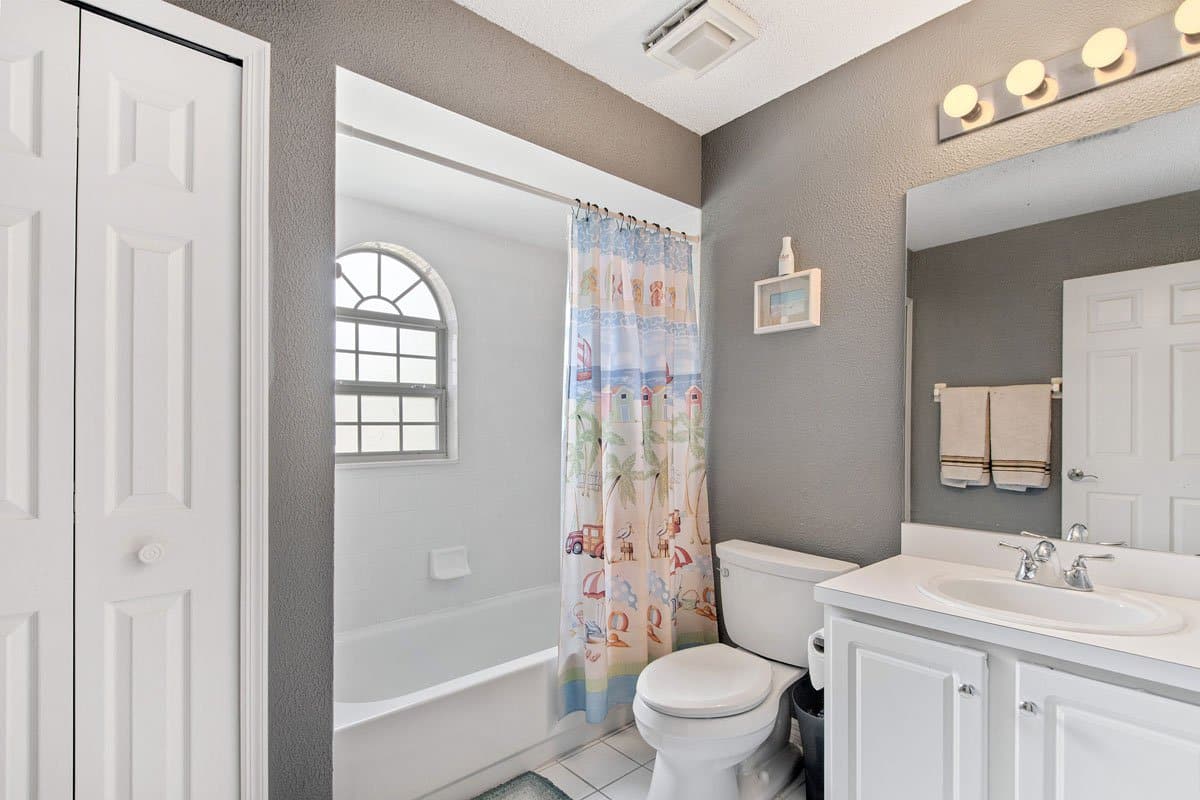 3616-becontree-pl-oviedo-fl-32765-14 3616-becontree-pl-oviedo-fl-32765-14