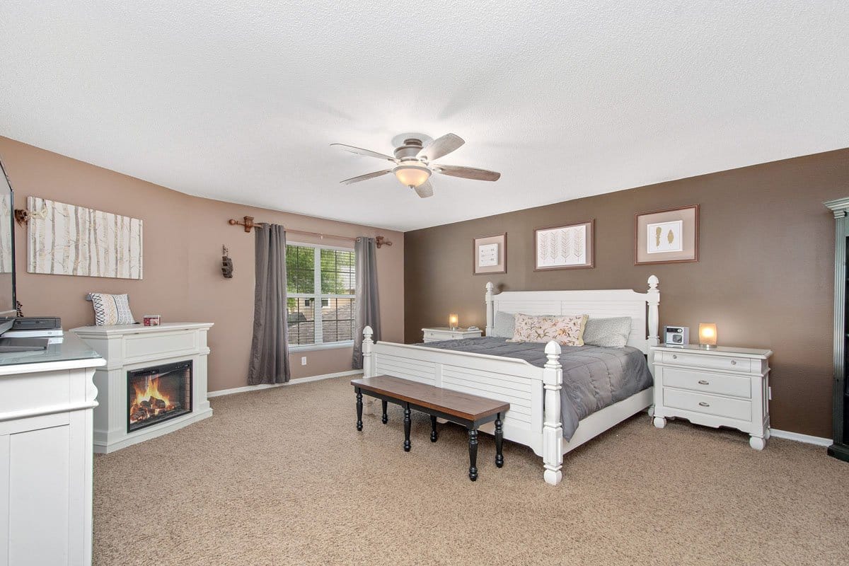 3616-becontree-pl-oviedo-fl-32765-16 3616-becontree-pl-oviedo-fl-32765-16