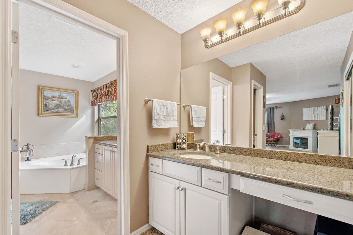 3616-becontree-pl-oviedo-fl-32765-17 3616-becontree-pl-oviedo-fl-32765-17