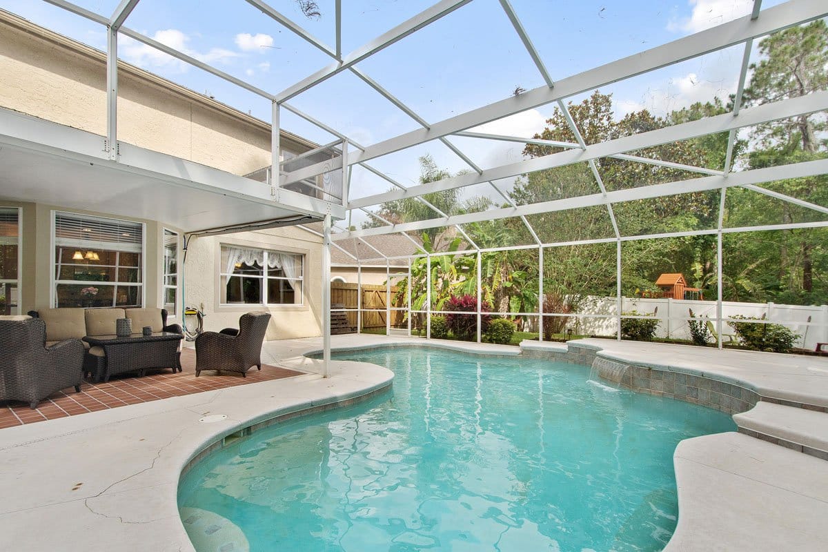 3616-becontree-pl-oviedo-fl-32765-22 3616-becontree-pl-oviedo-fl-32765-22