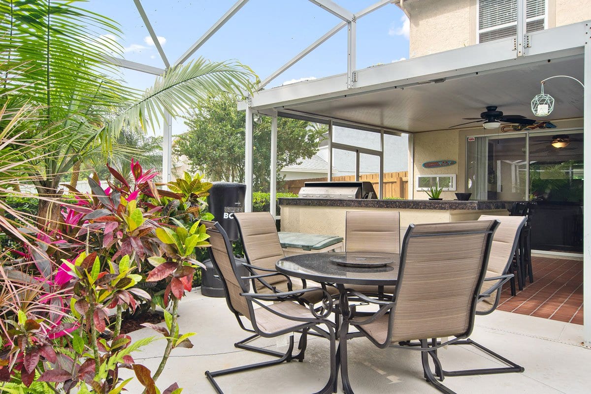 3616-becontree-pl-oviedo-fl-32765-23 3616-becontree-pl-oviedo-fl-32765-23