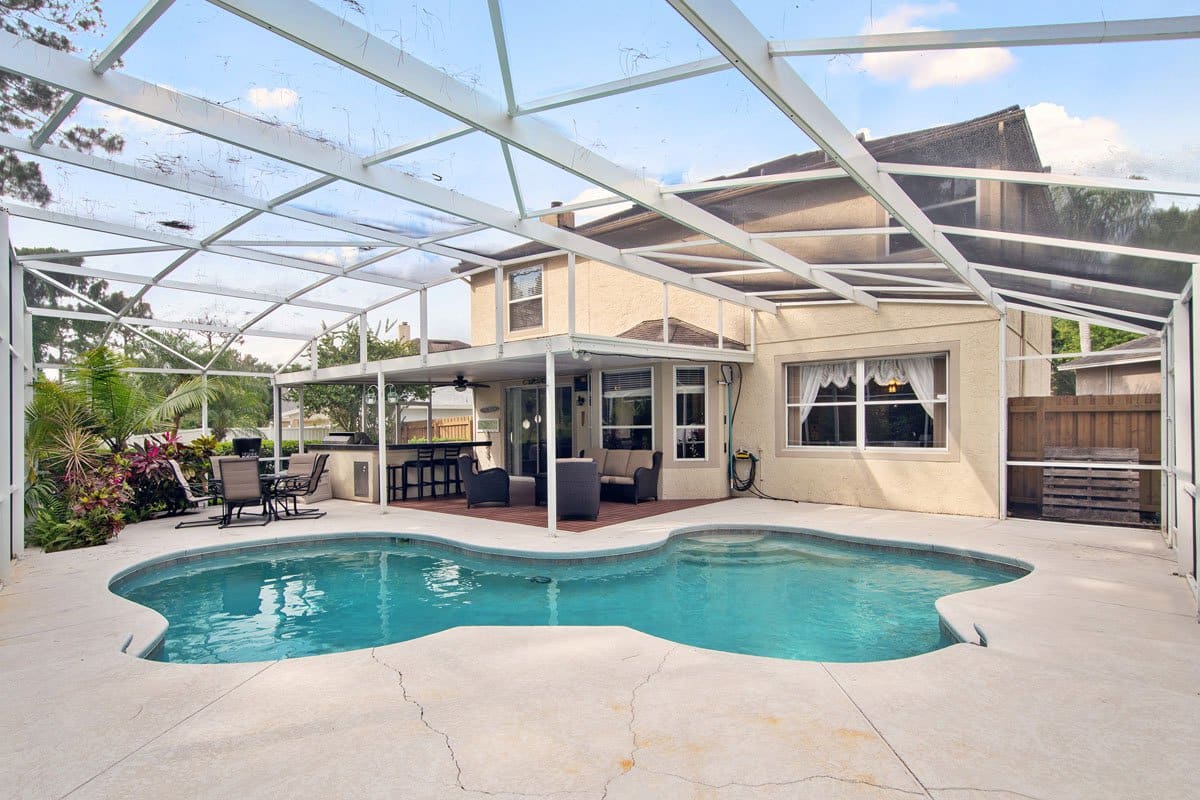 3616-becontree-pl-oviedo-fl-32765-24 3616-becontree-pl-oviedo-fl-32765-24