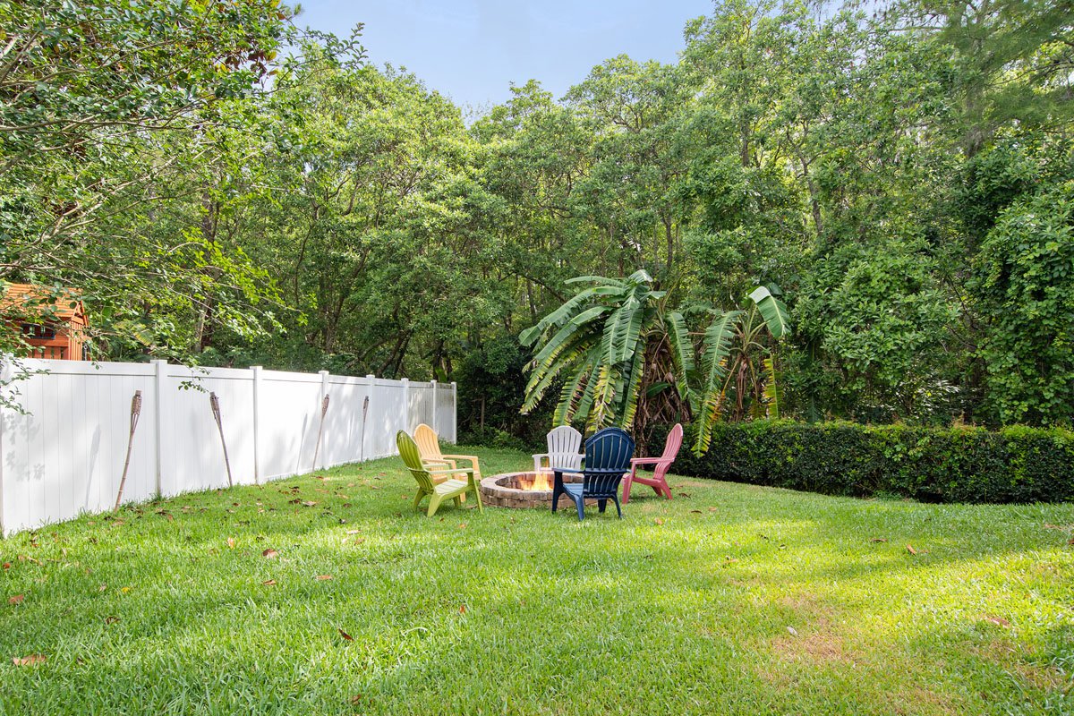 3616-becontree-pl-oviedo-fl-32765-25 3616-becontree-pl-oviedo-fl-32765-25