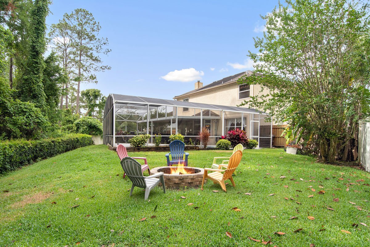 3616-becontree-pl-oviedo-fl-32765-26 3616-becontree-pl-oviedo-fl-32765-26