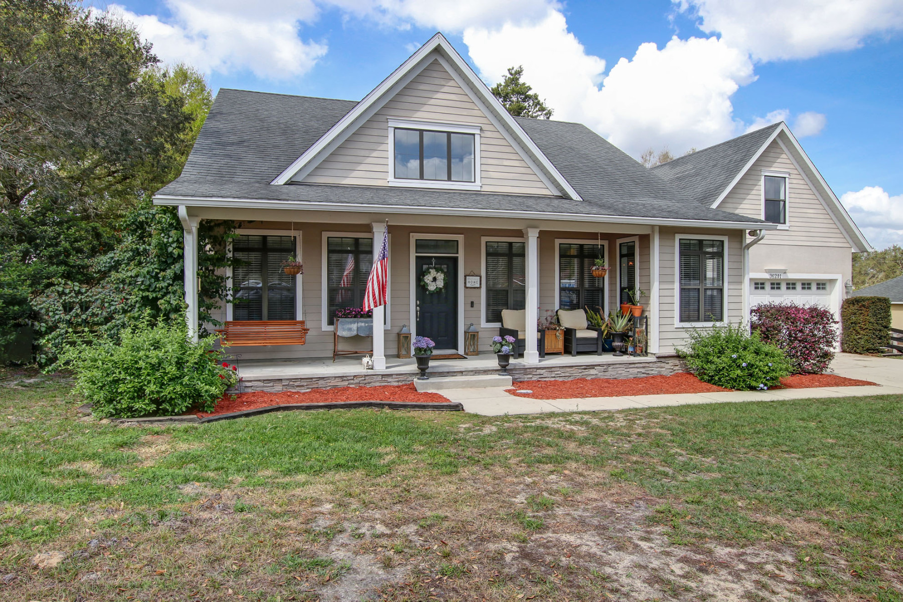 36201 michigan dr, eustis, fl 32736 36201 michigan dr, eustis, fl 32736