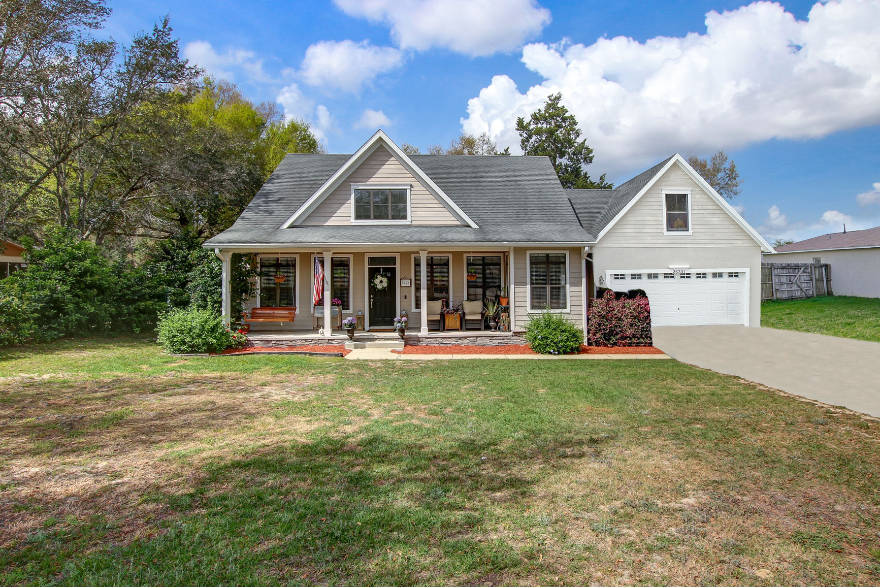 36201 michigan dr, eustis, fl 32736 36201 michigan dr, eustis, fl 32736
