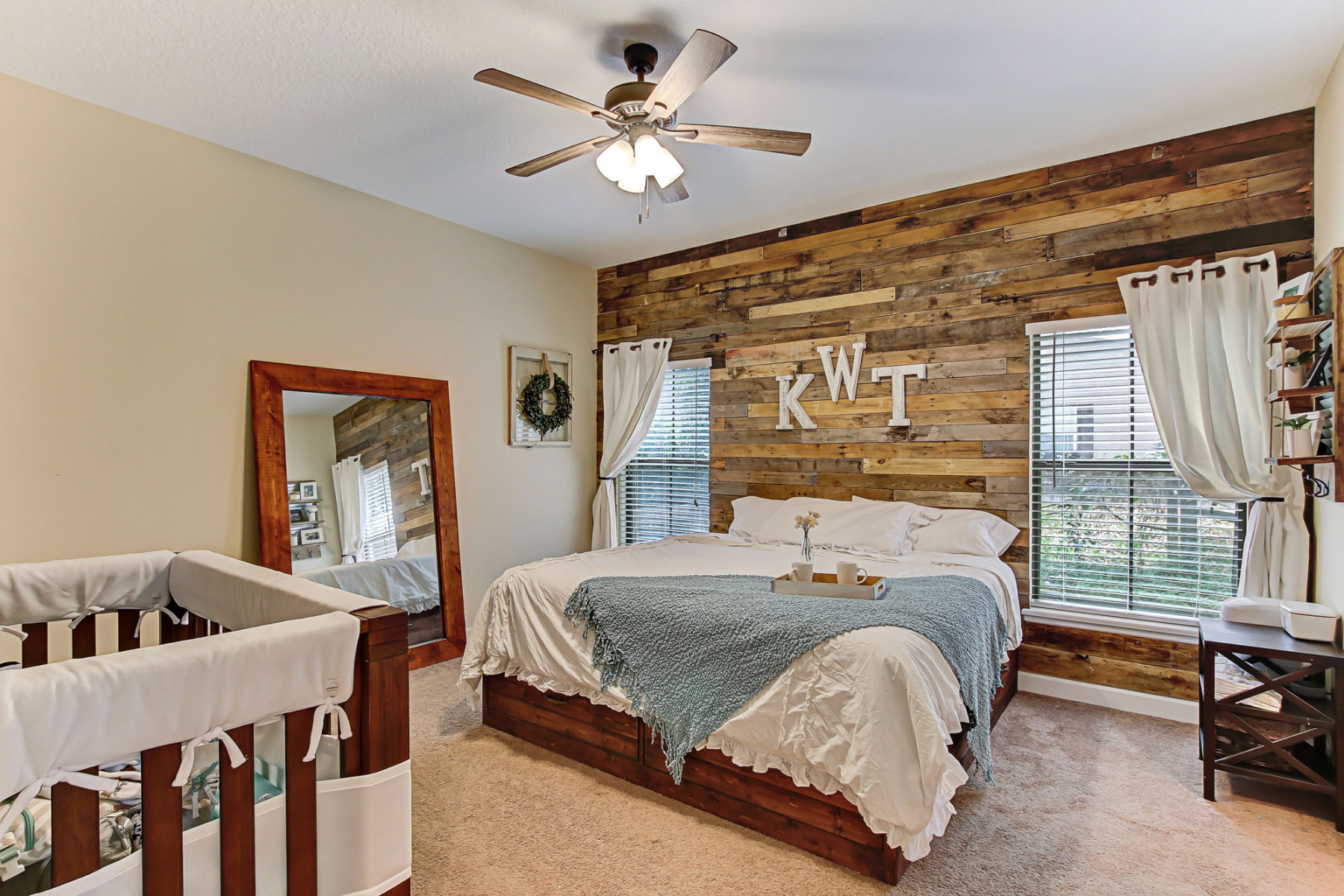 36201 michigan dr, eustis, fl 32736 36201 michigan dr, eustis, fl 32736