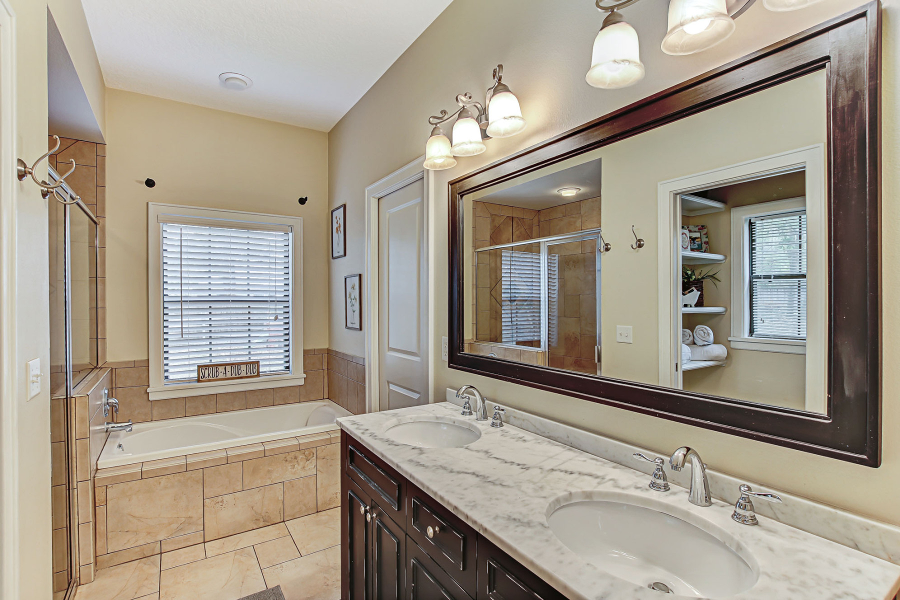 36201 michigan dr, eustis, fl 32736 36201 michigan dr, eustis, fl 32736