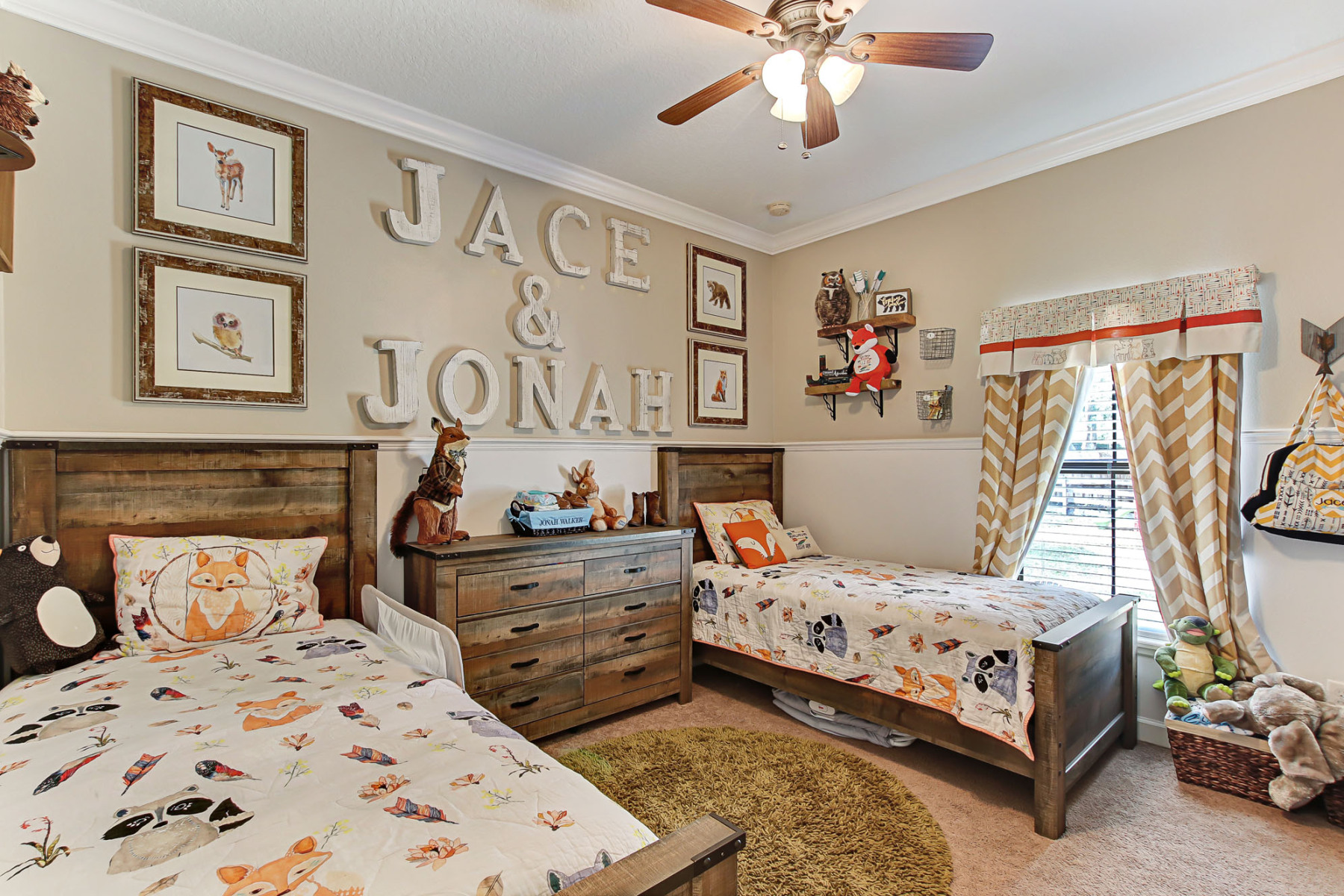 36201 michigan dr, eustis, fl 32736 36201 michigan dr, eustis, fl 32736