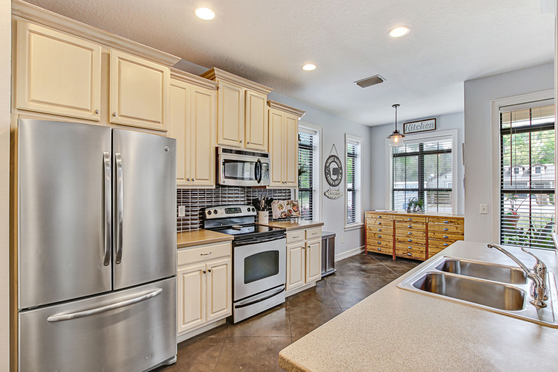 36201 michigan dr, eustis, fl 32736 36201 michigan dr, eustis, fl 32736