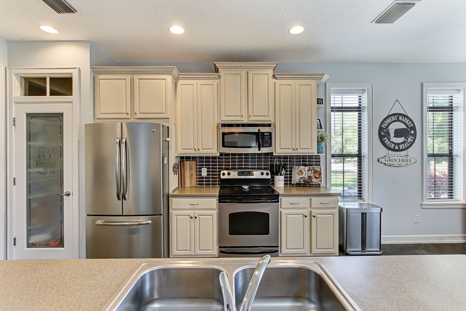 36201 michigan dr, eustis, fl 32736 36201 michigan dr, eustis, fl 32736