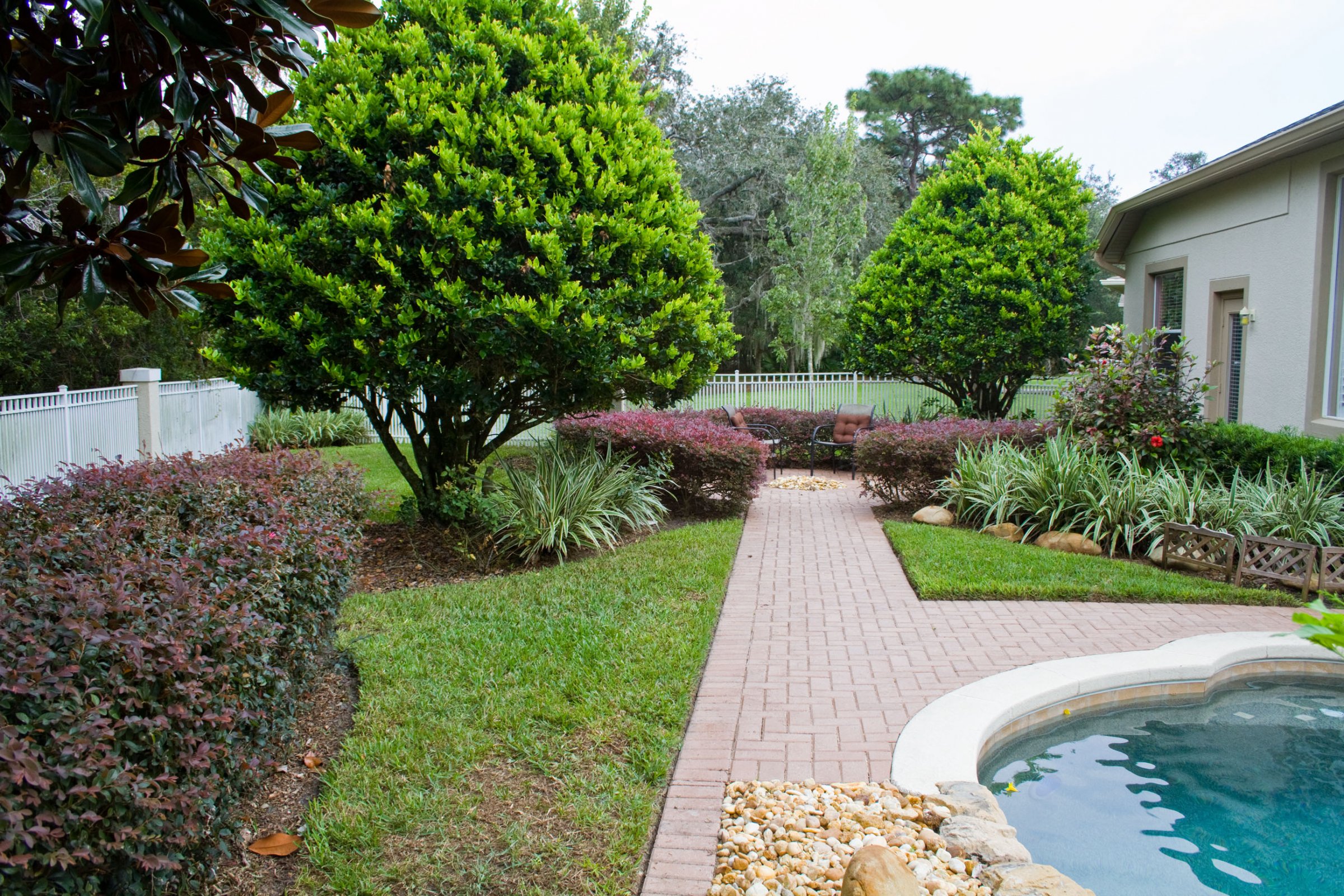 3621-Deer-Oak-Cir-10-17-2012-10-29-58-0002 3621-Deer-Oak-Cir-10-17-2012-10-29-58-0002