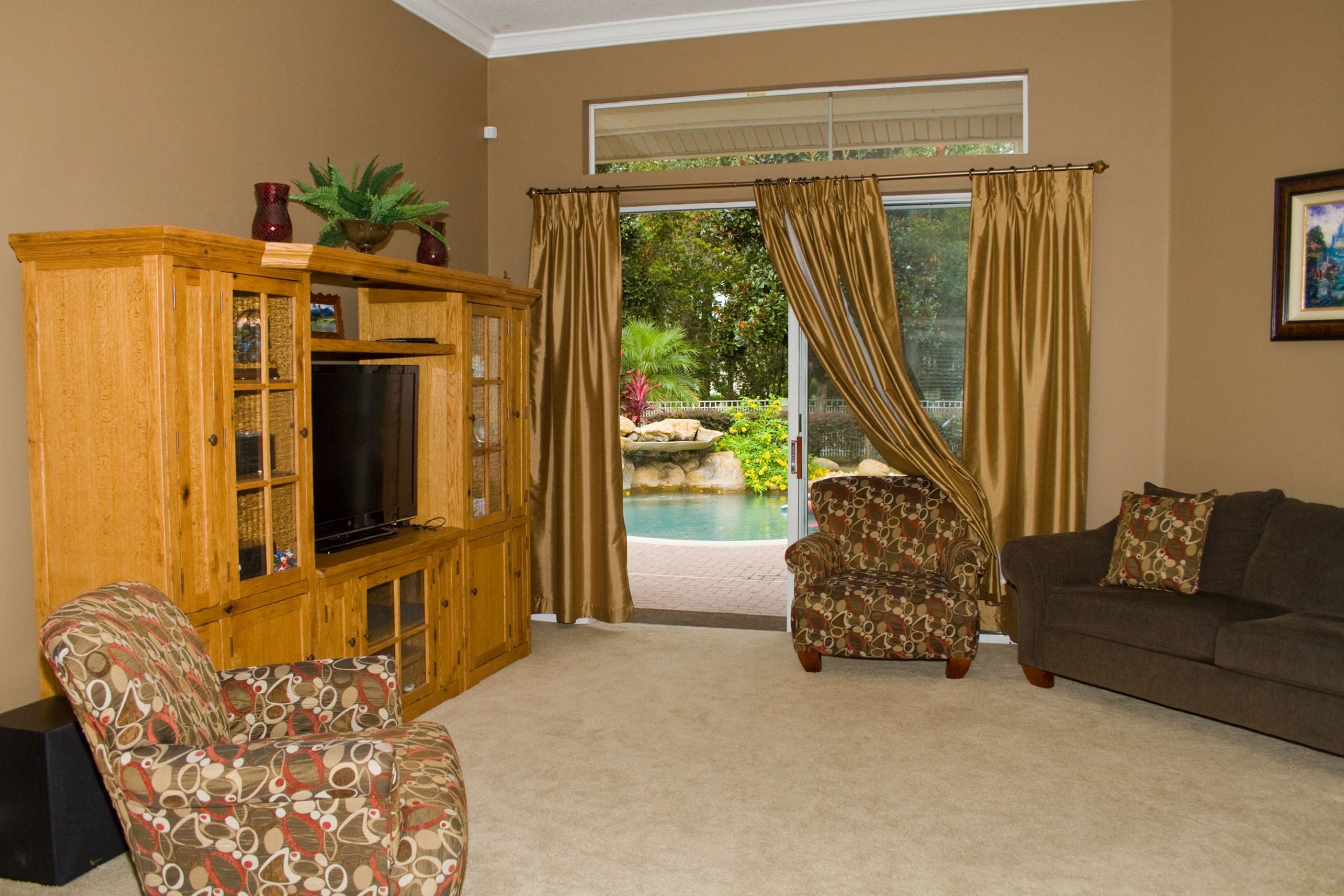 3621-Deer-Oak-Cir-10-17-2012-10-37-34 3621-Deer-Oak-Cir-10-17-2012-10-37-34