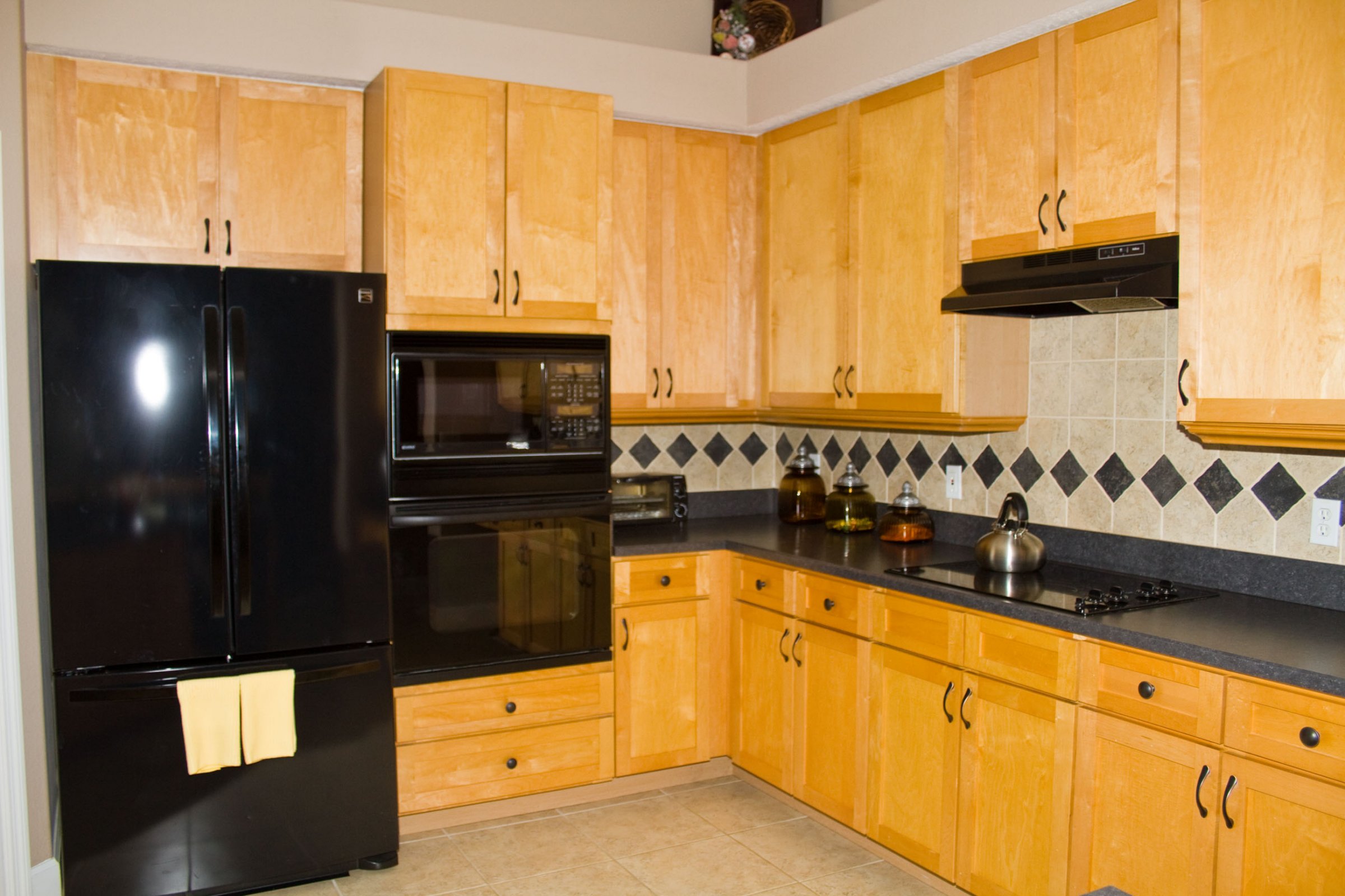 3621-Deer-Oak-Cir-10-17-2012-10-39-56 3621-Deer-Oak-Cir-10-17-2012-10-39-56
