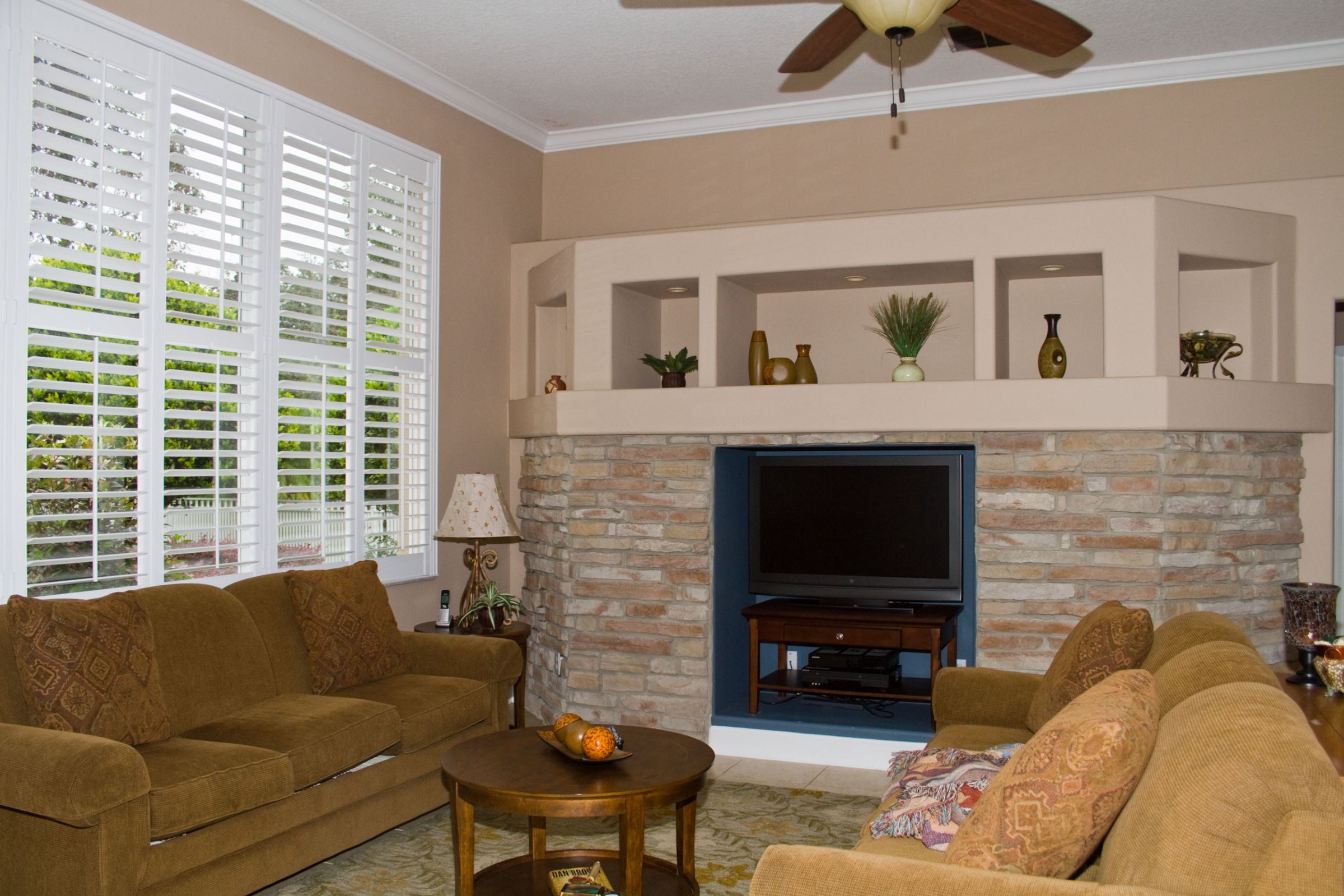3621-Deer-Oak-Cir-10-17-2012-10-46-59 3621-Deer-Oak-Cir-10-17-2012-10-46-59