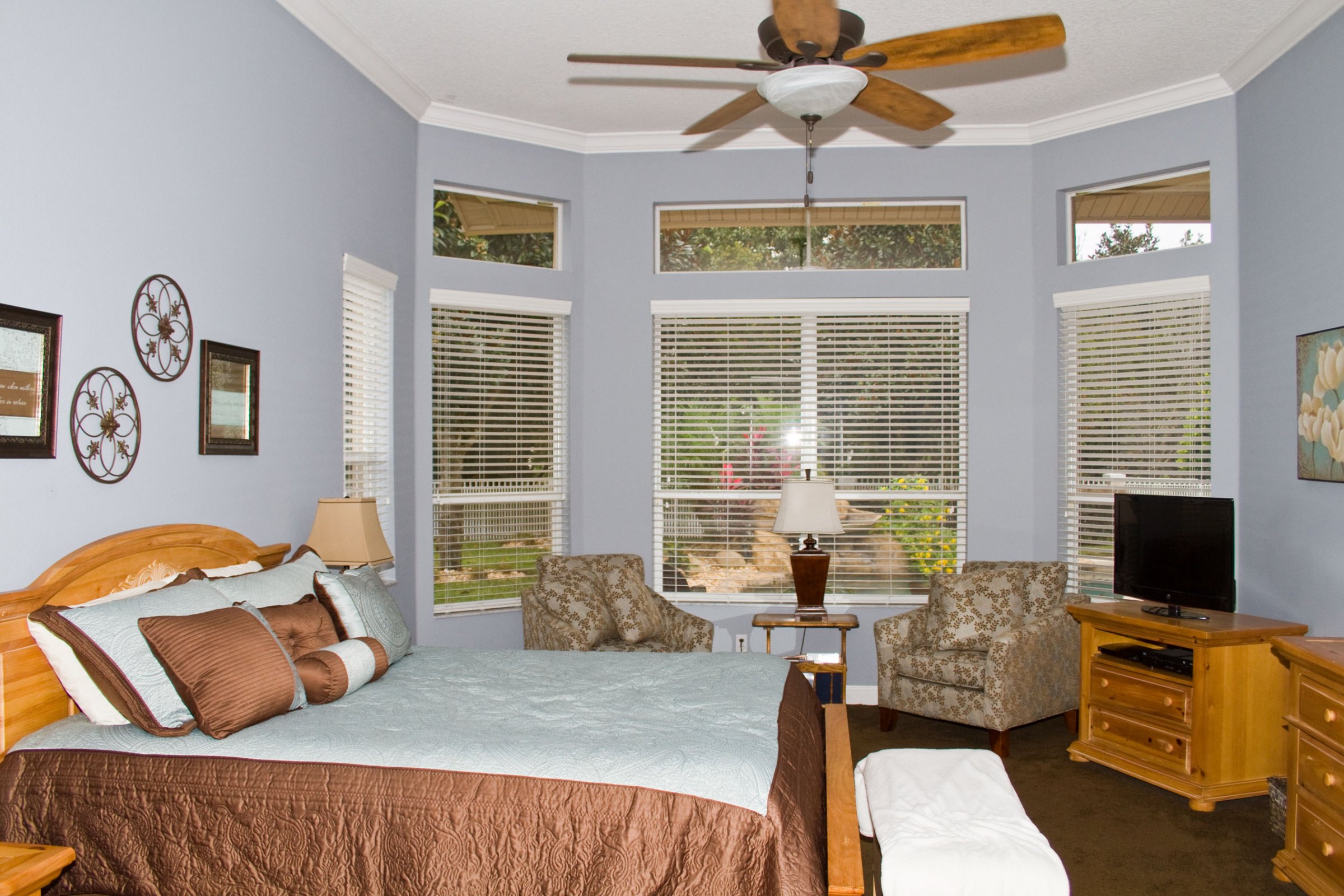 3621-Deer-Oak-Cir-10-17-2012-11-00-02 3621-Deer-Oak-Cir-10-17-2012-11-00-02